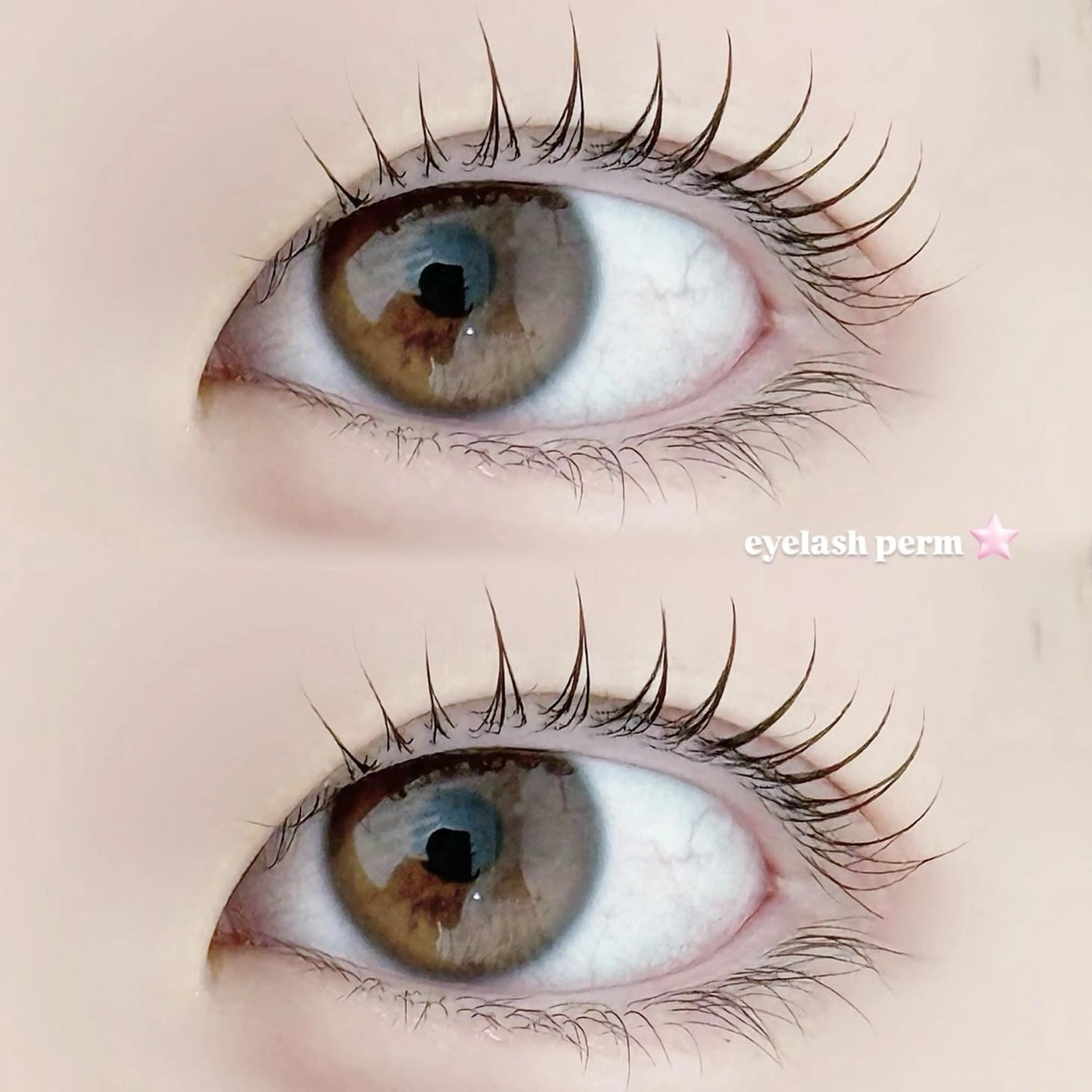 マツエク・マツパ まつげパーマ kanoha/まつパ /マツエク/心斎橋のマツエク・マツパデザイン