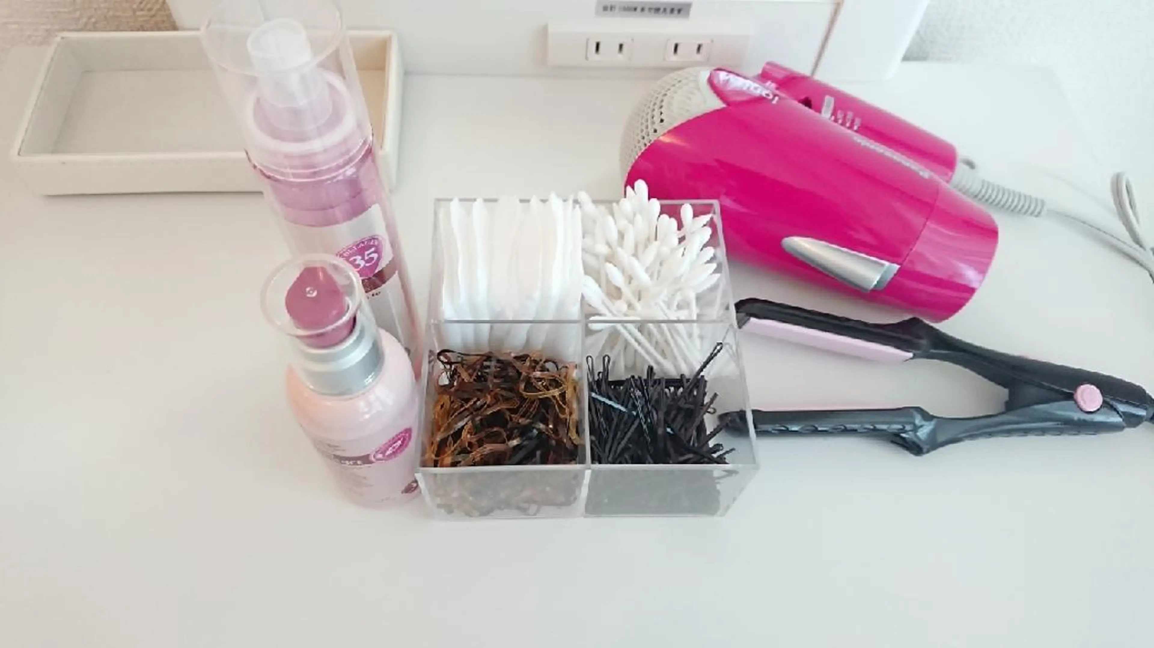 peche ―ペッシュ―のエステ・リラクイメージ