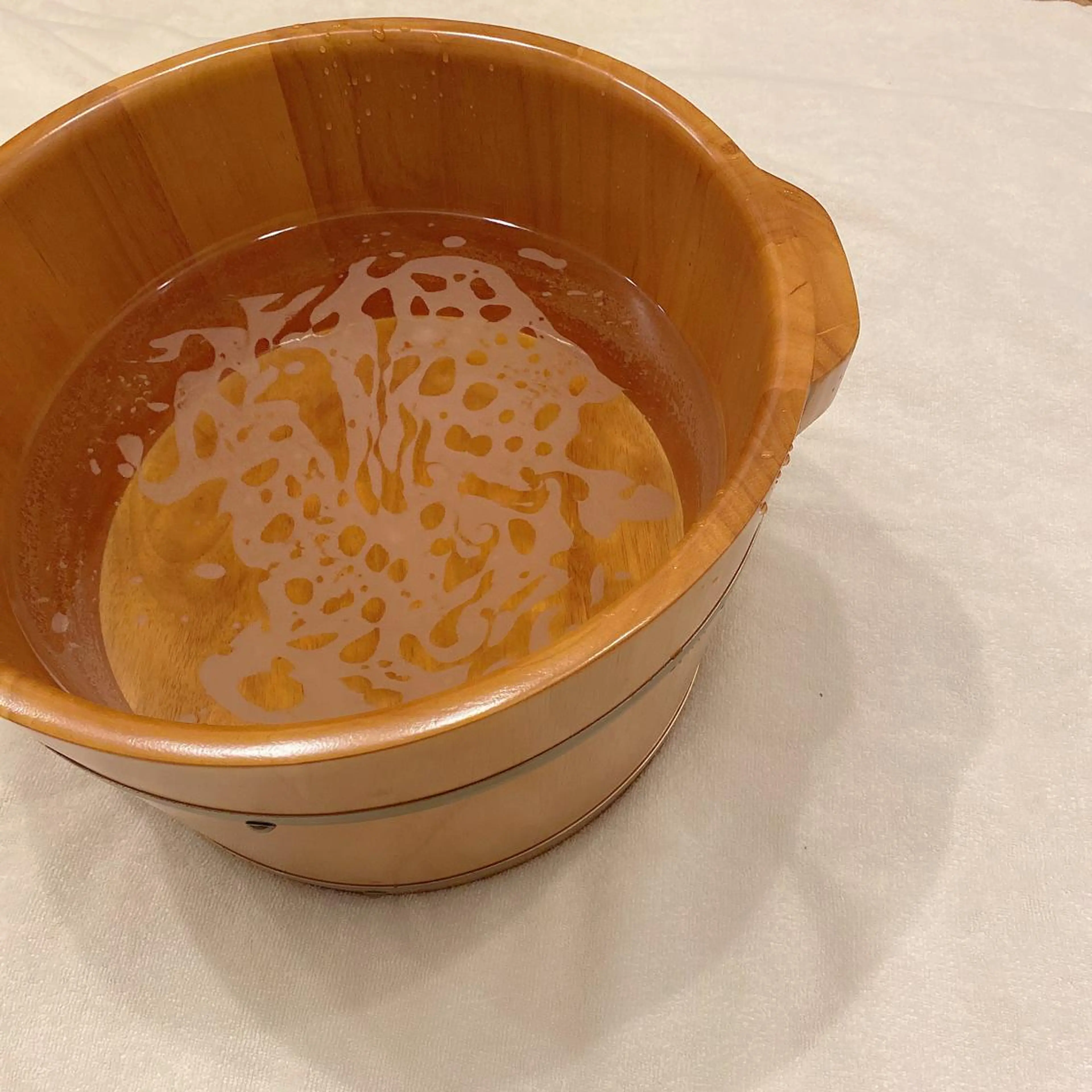 美腸salon calimeroのエステ・リラクイメージ