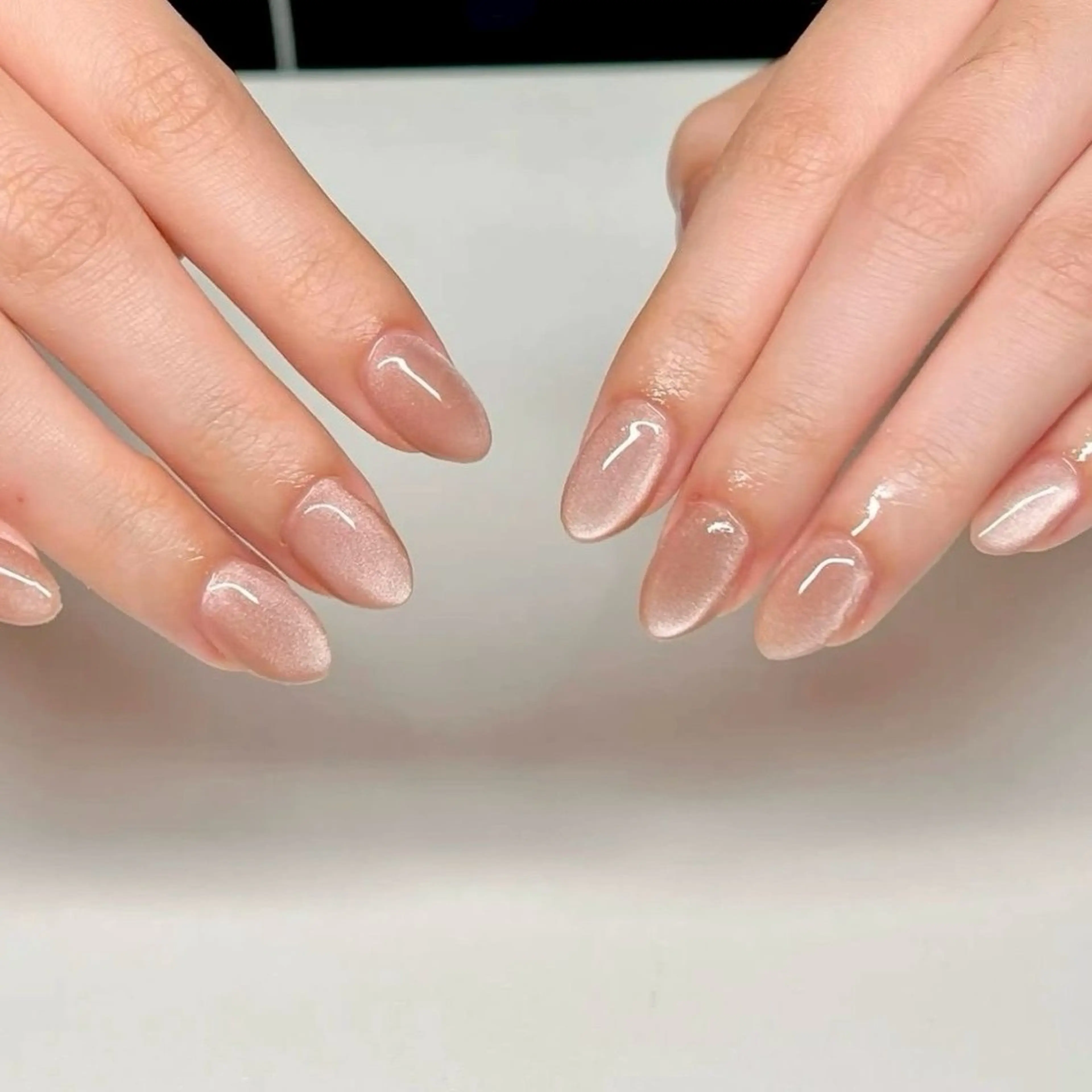 【オフ無料】マグネット・フラッシュ/目安100分の写真