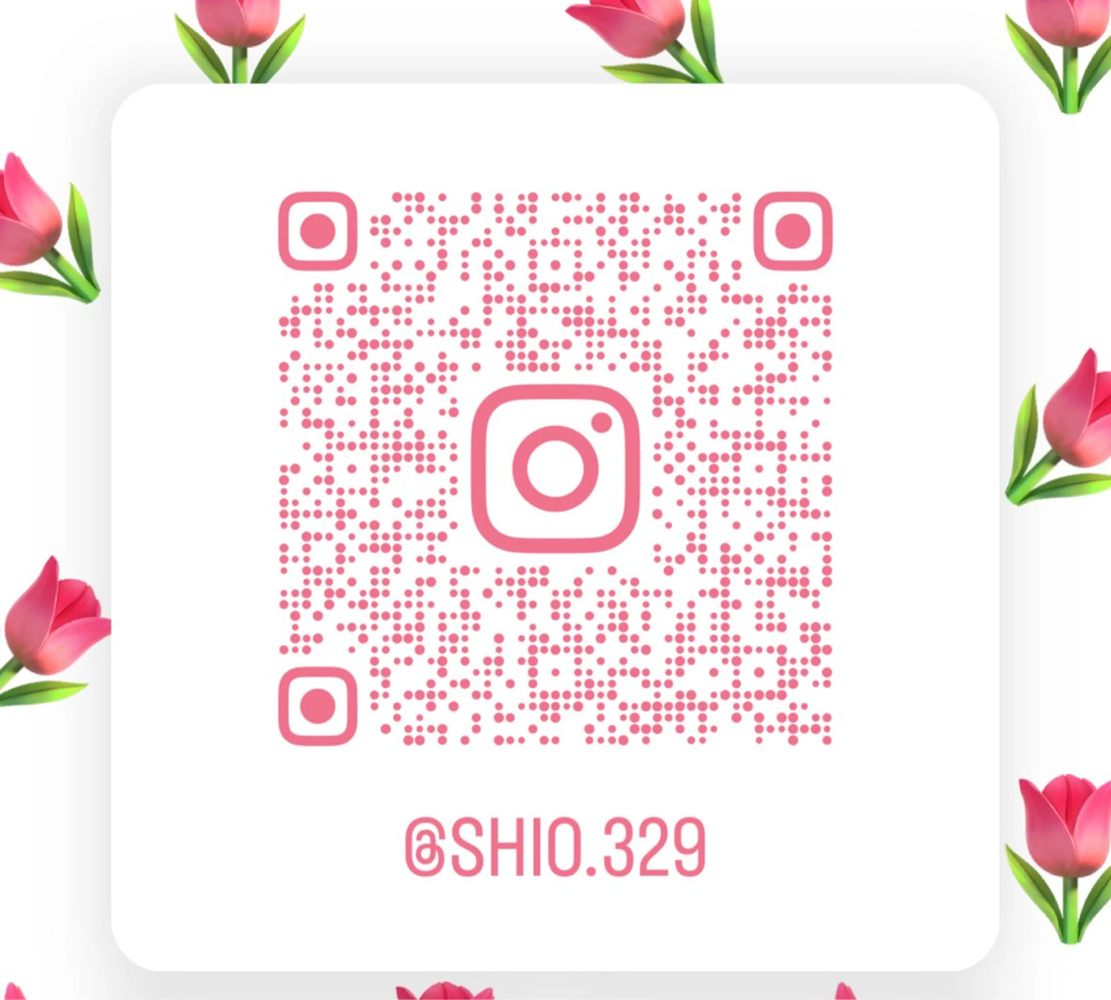 近藤 詩桜のヘアスタイル