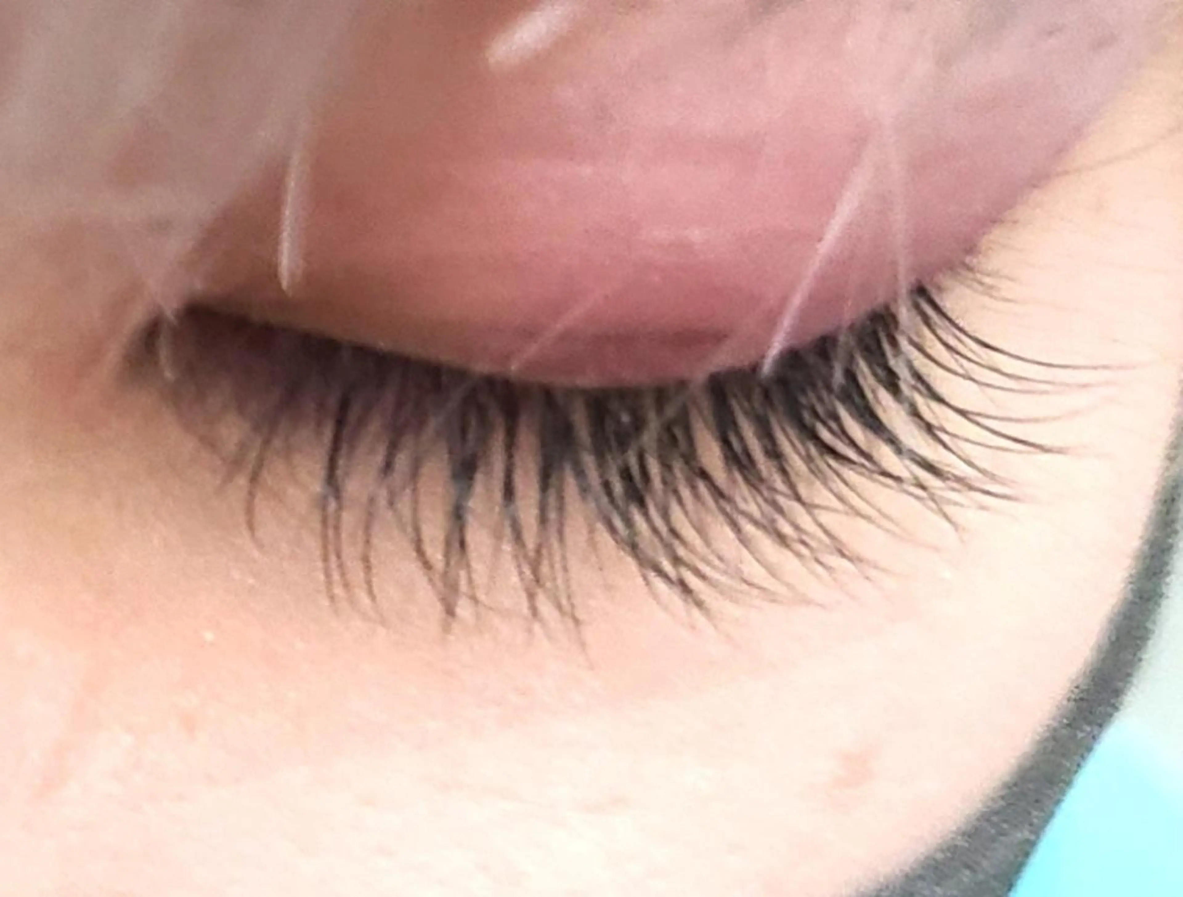 マツエク・マツパ のぐちあやか 🪷Tina🪷のマツエク・マツパデザイン