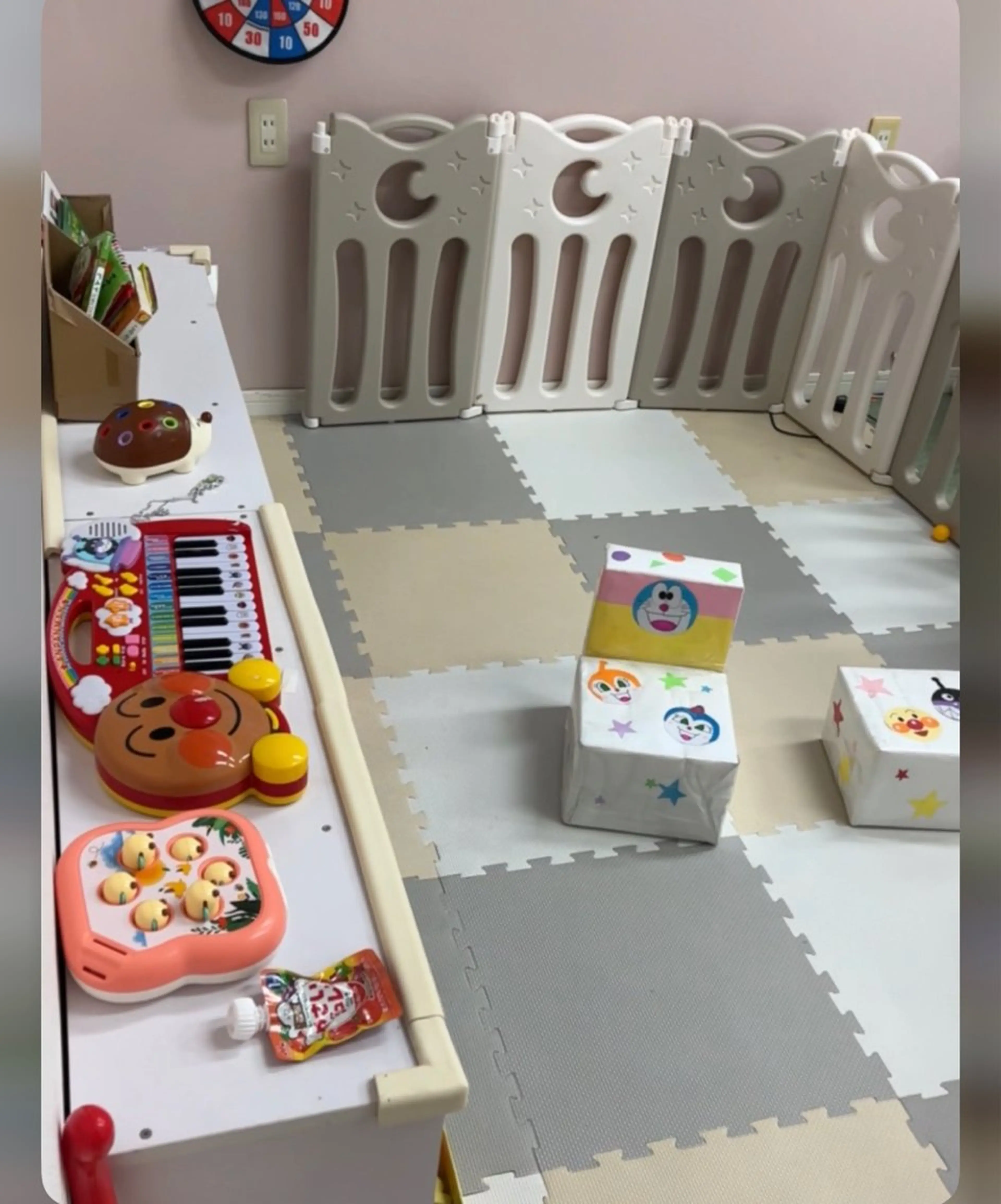 ネイル SINCERELY シンシアリー🌈のネイルデザイン