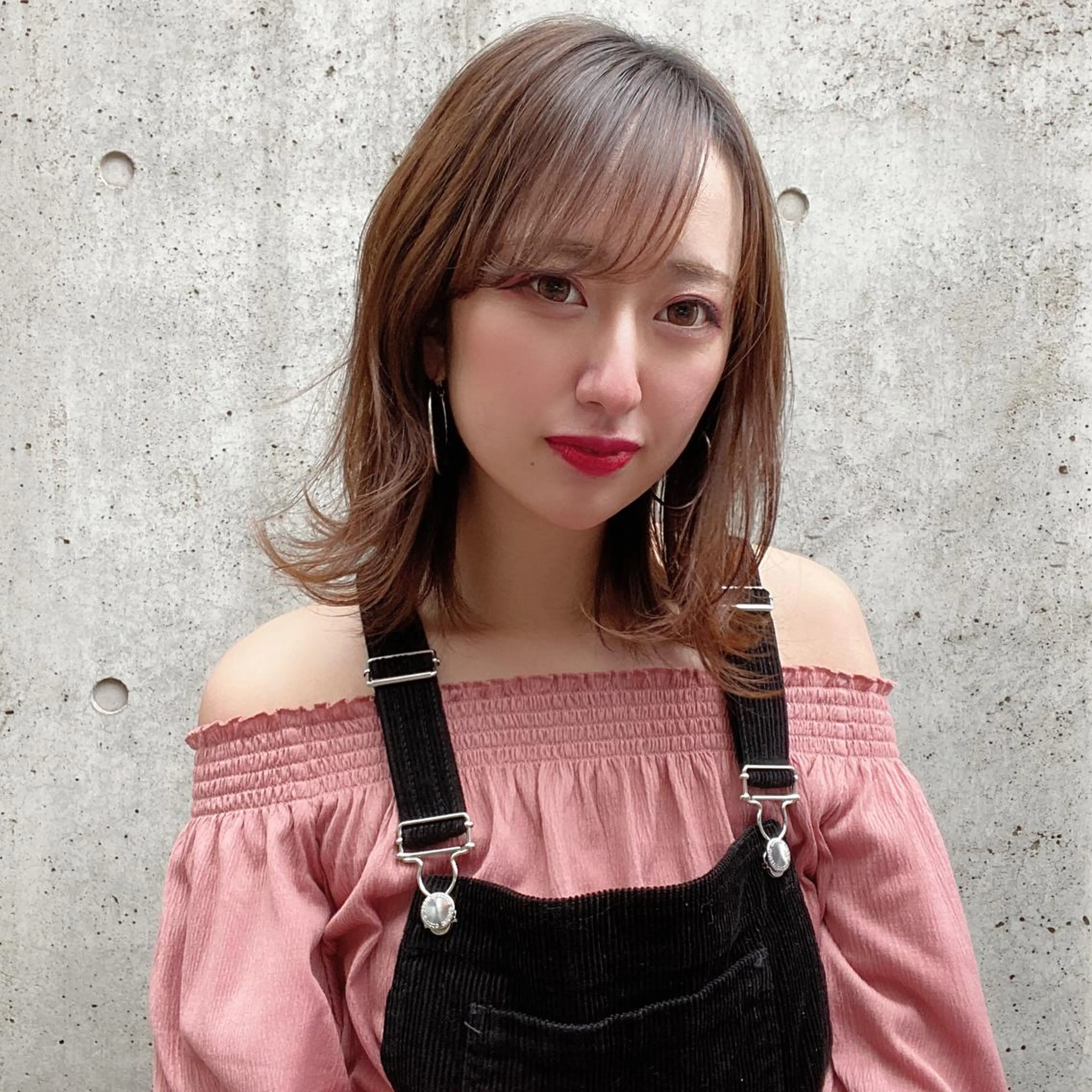 🌟マチダ テルヤ🌟のその他イメージ