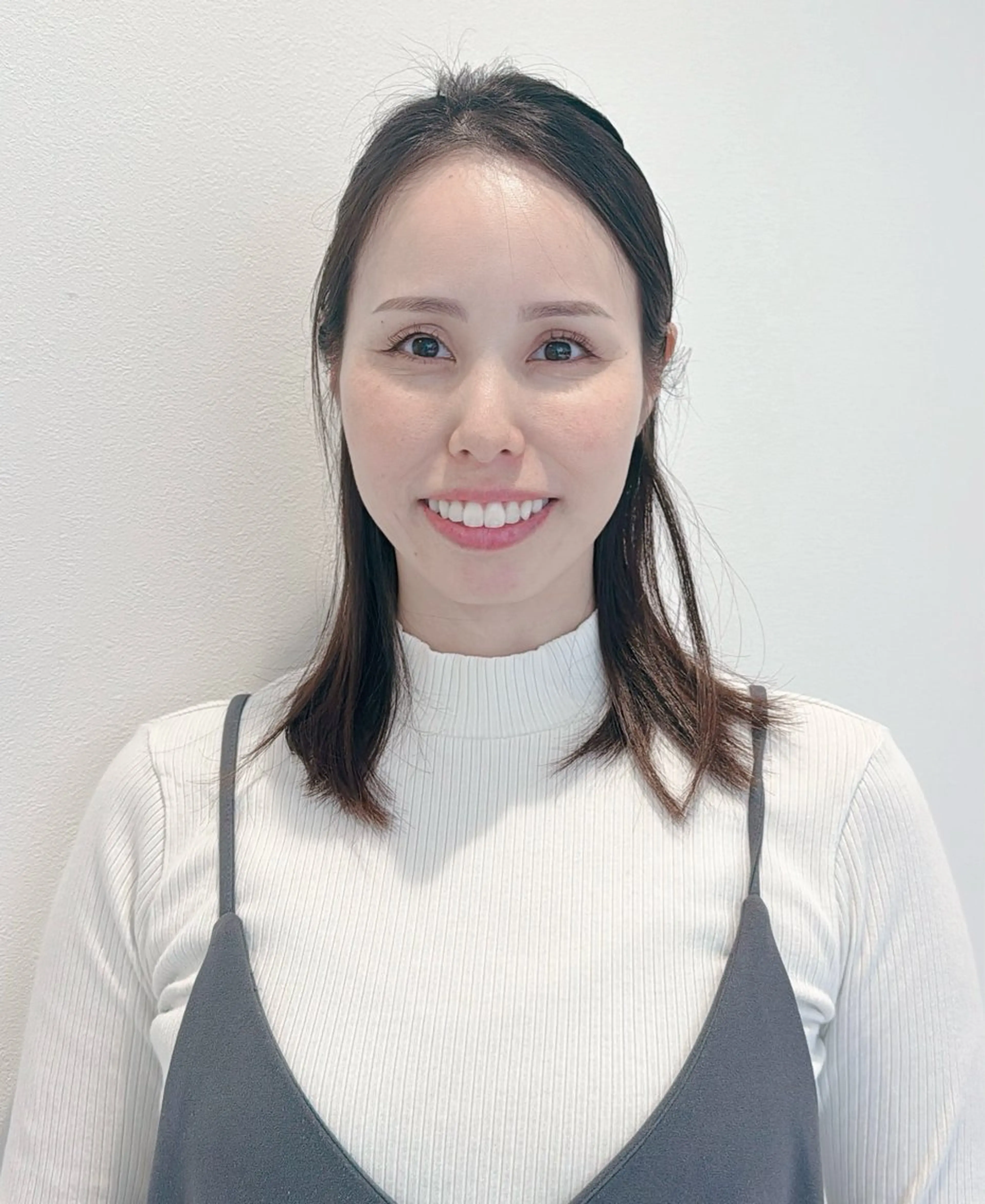 Via Luna／イメージコンサルティングサロン所属・Via Lunaのその他イメージ