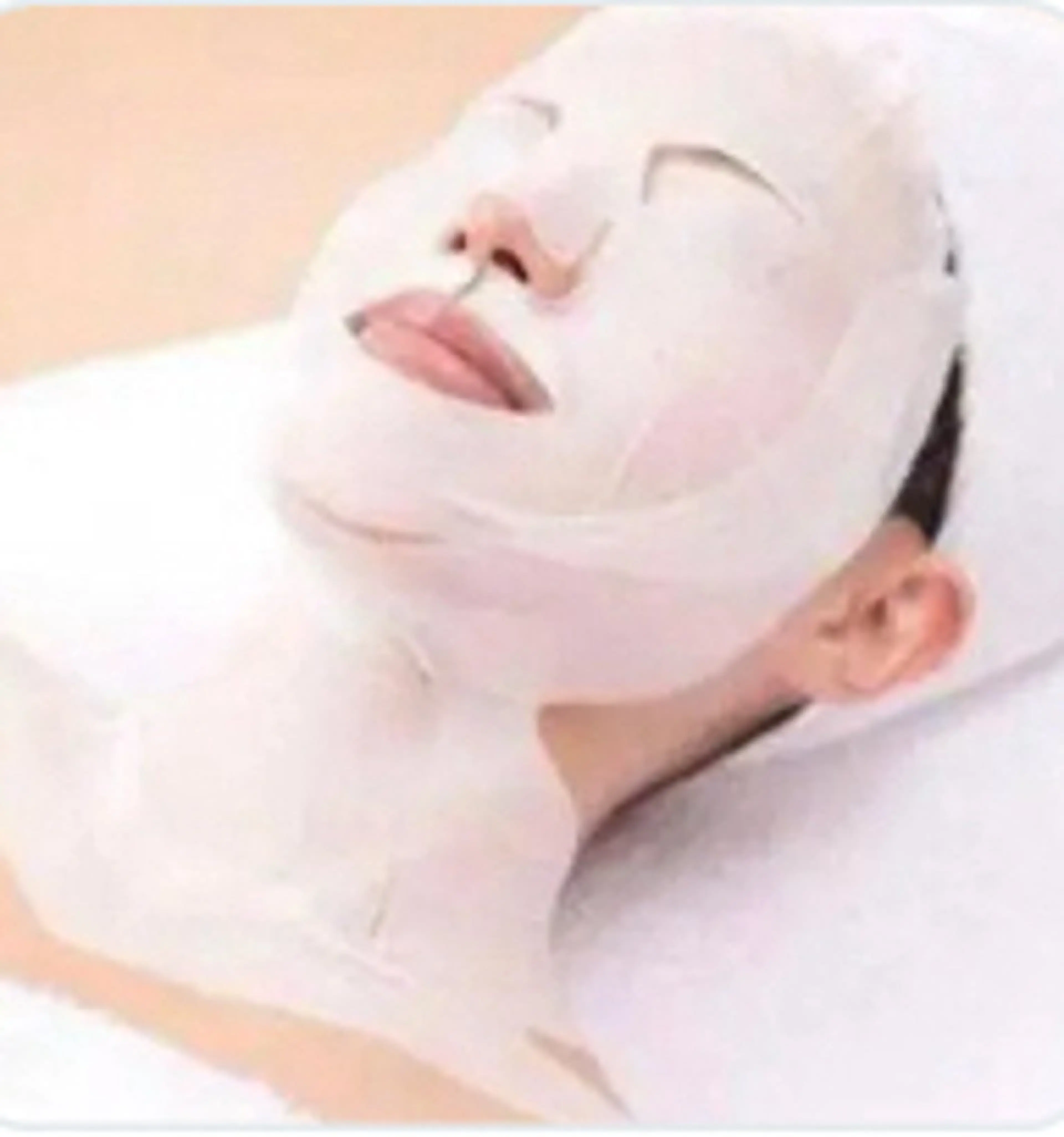 岩木 ひとみのエステ・リラクイメージ