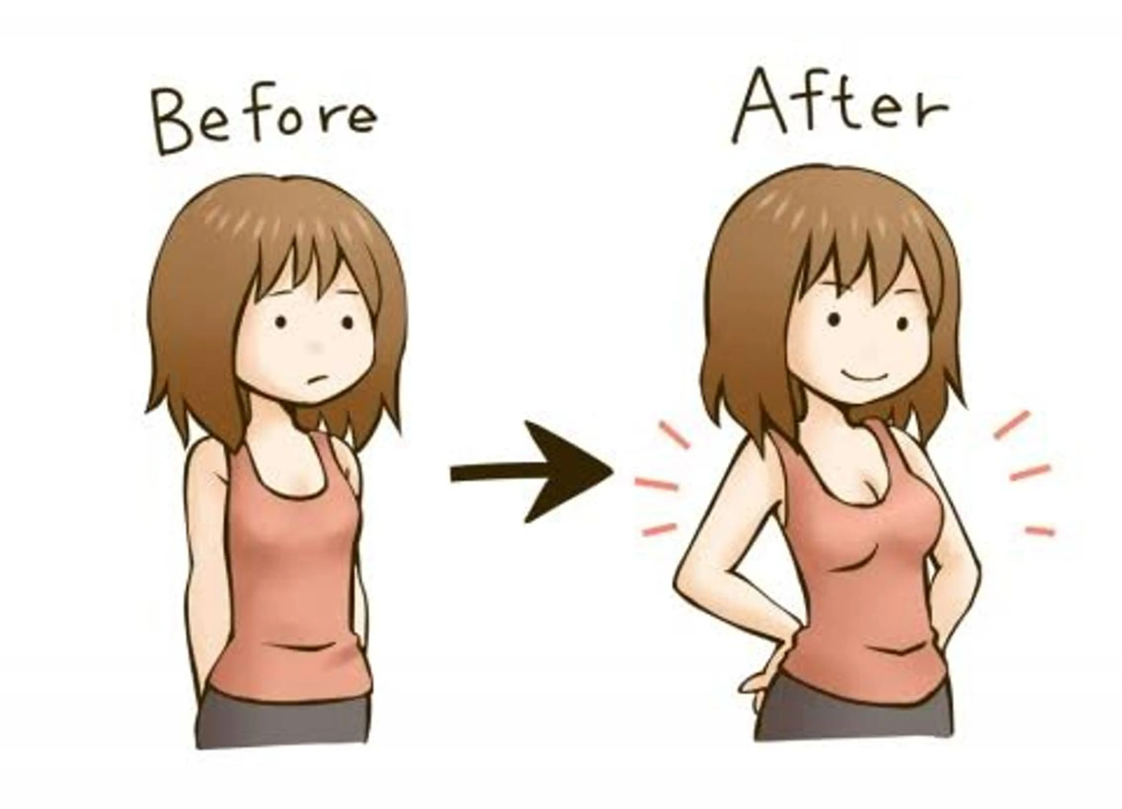 【30名様限定メニュー】🌺👩レビューモデル🦵🌺《超音波フェイシャルor美脚痩せリンパドレナージュコース》♡の写真