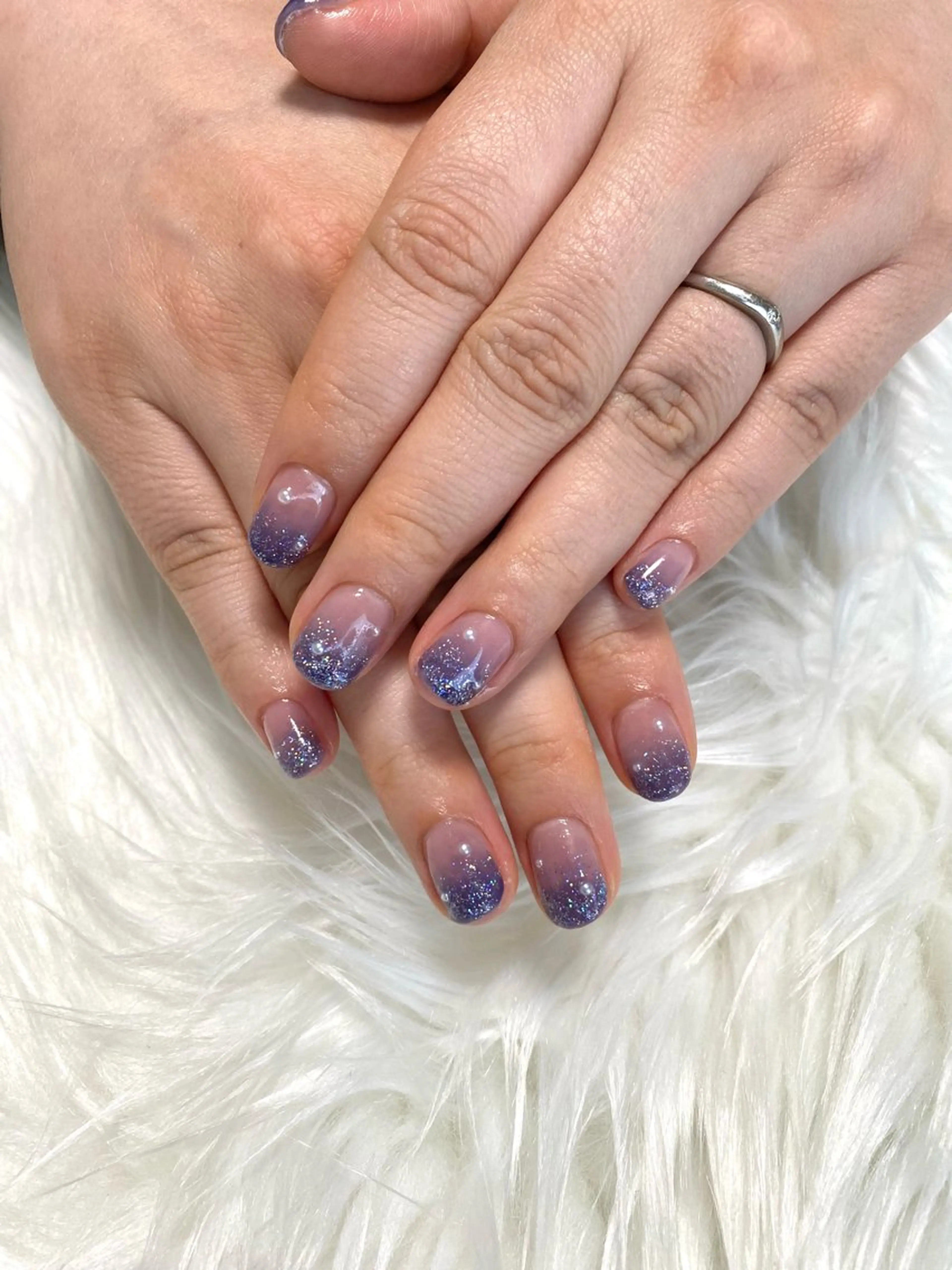 ネイル Verita nailのネイルデザイン