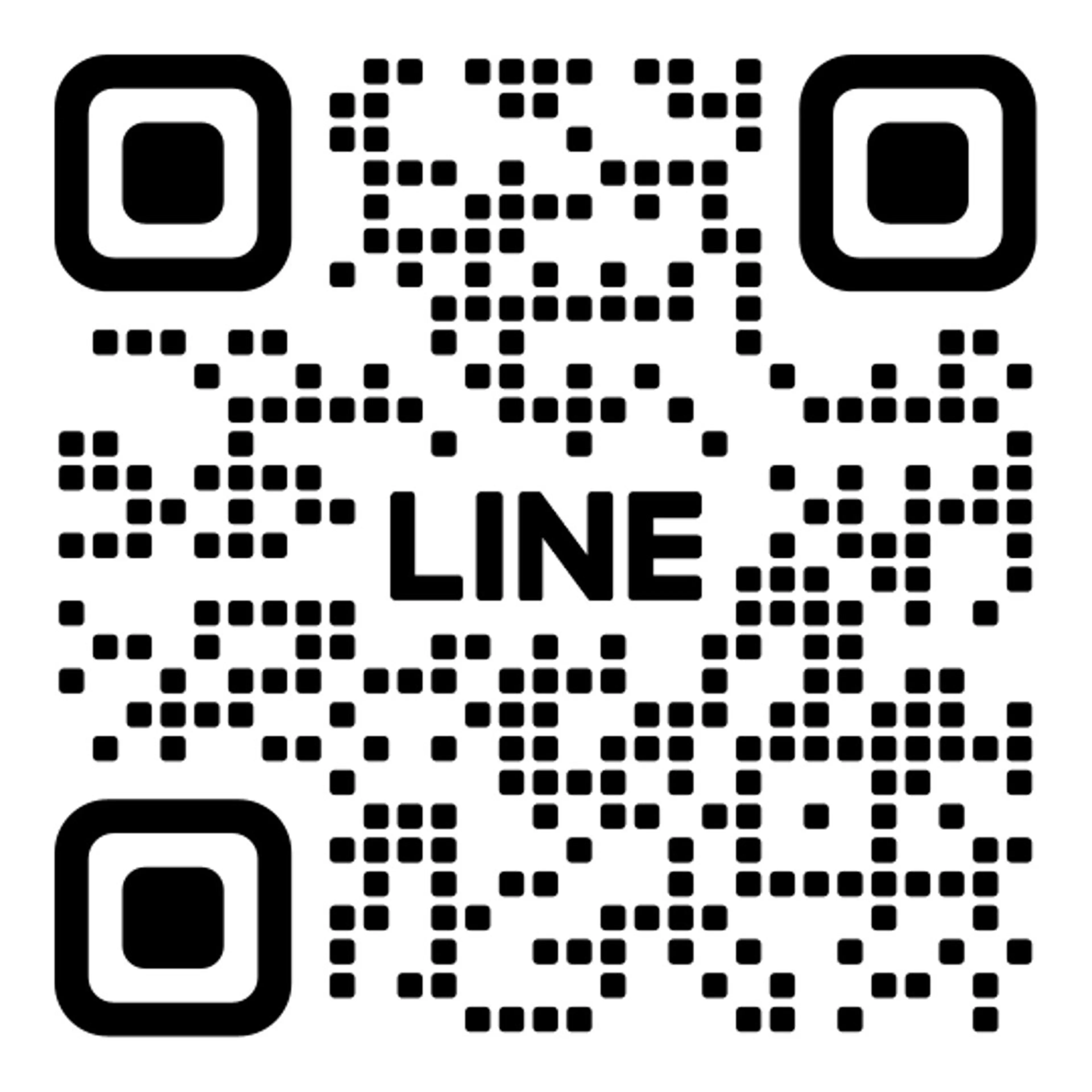 mellow: eyelash熊取のマツエク・マツパデザイン