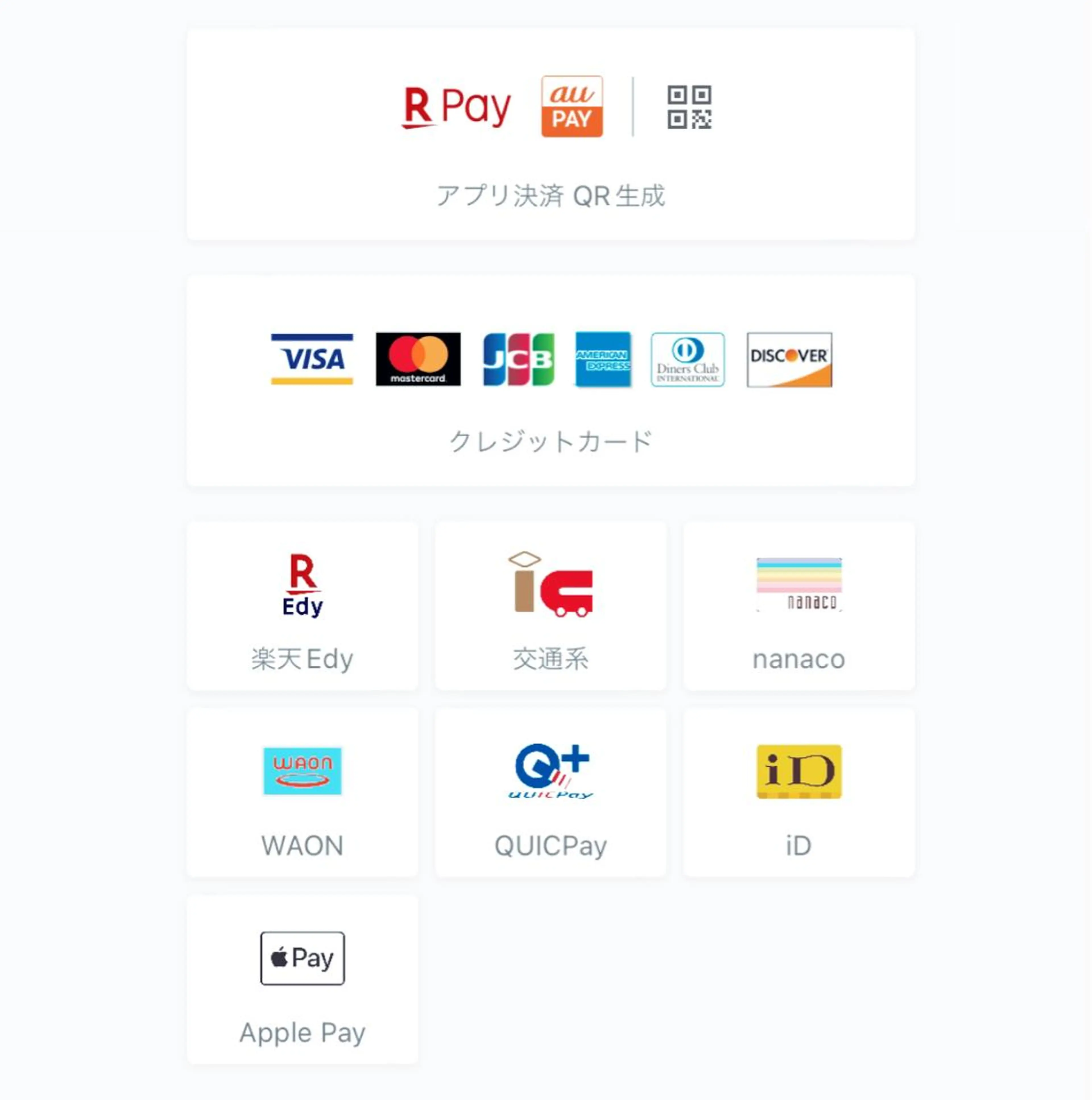 LaMa .Ｊのマツエク・マツパデザイン