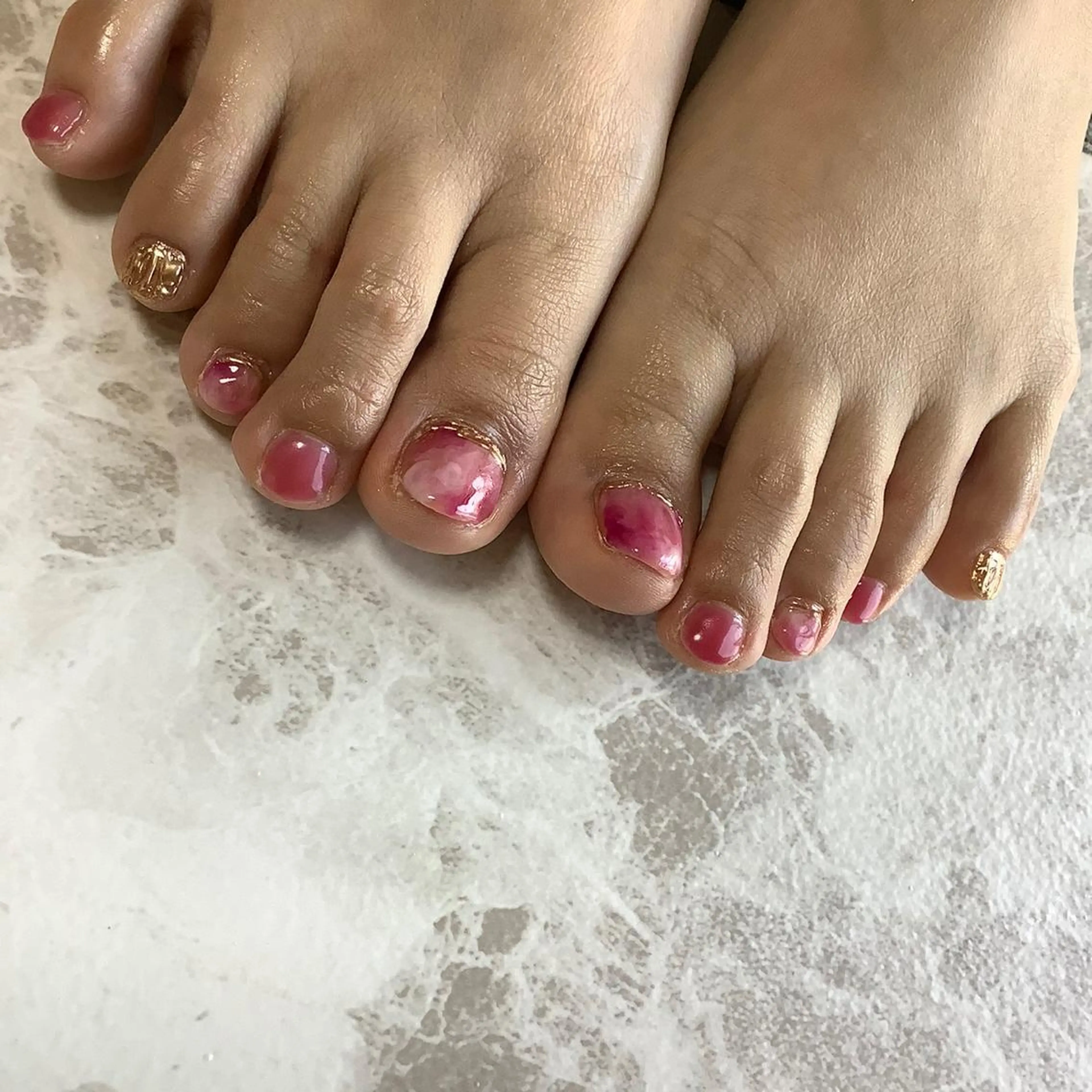 ネイル Mii nail いづみのその他イメージ