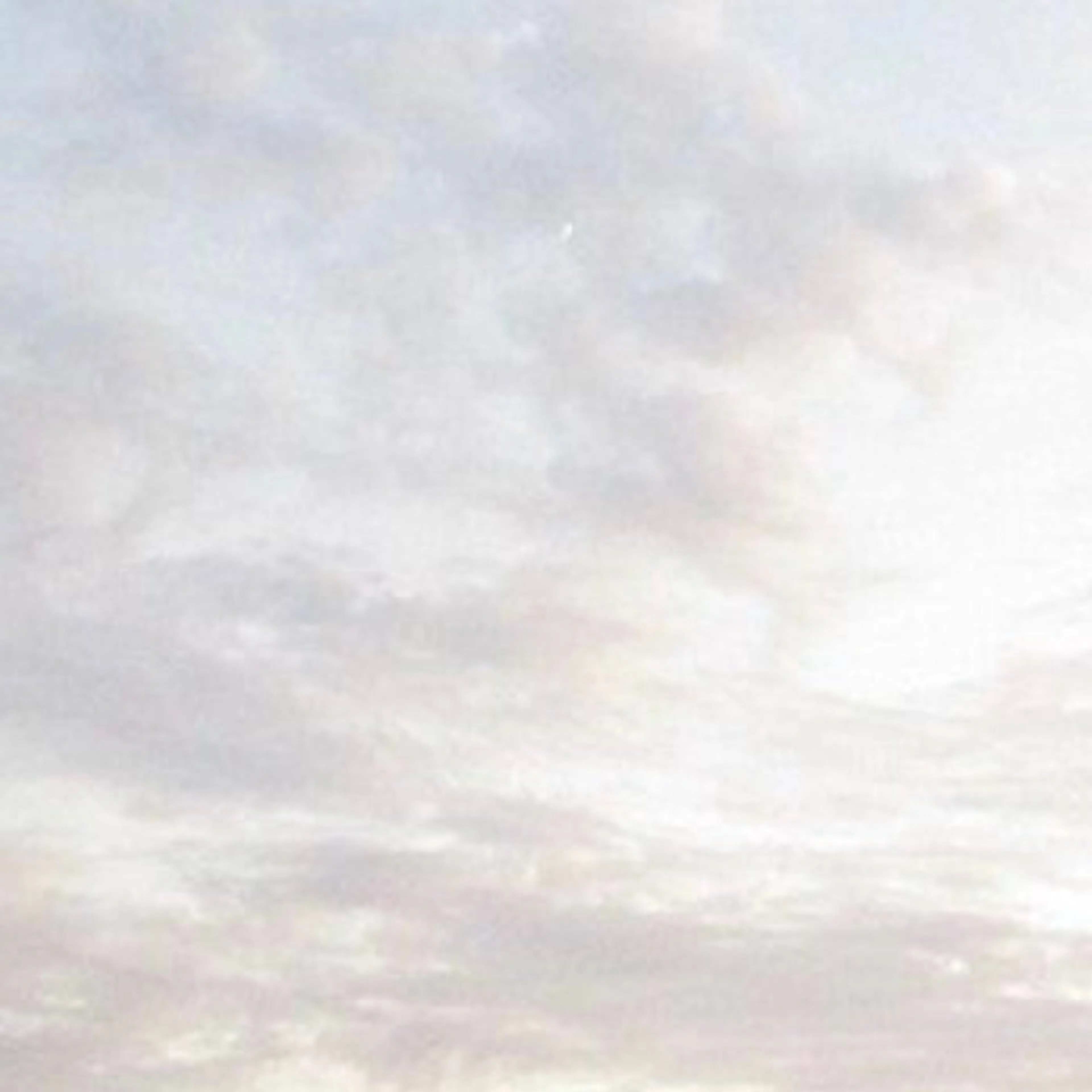 マツエク・マツパ マツパ🦋 keikoのマツエク・マツパデザイン