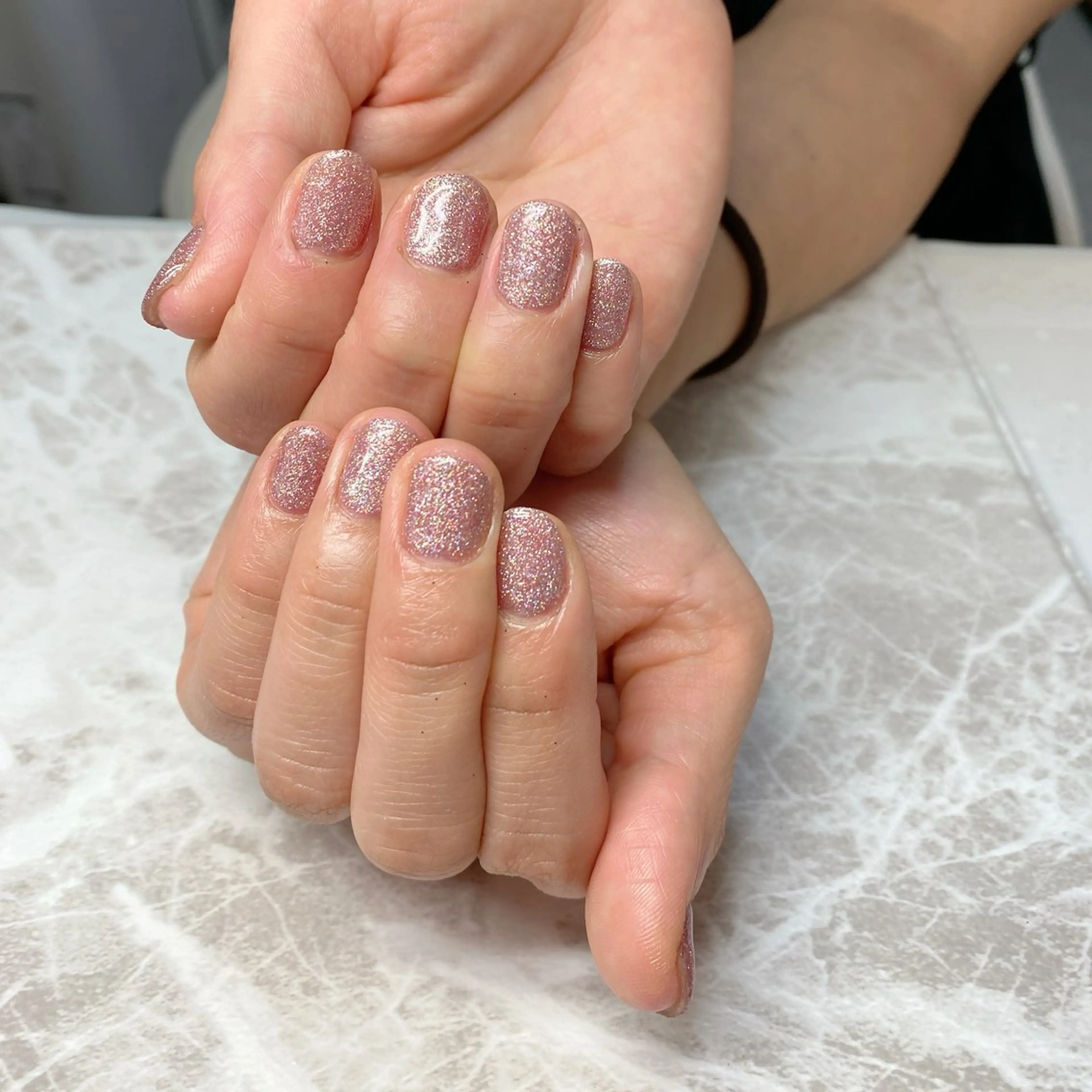 ネイル ハンドネイル ゆぴねいる所属・ゆぴねいる yupinailのネイルデザイン