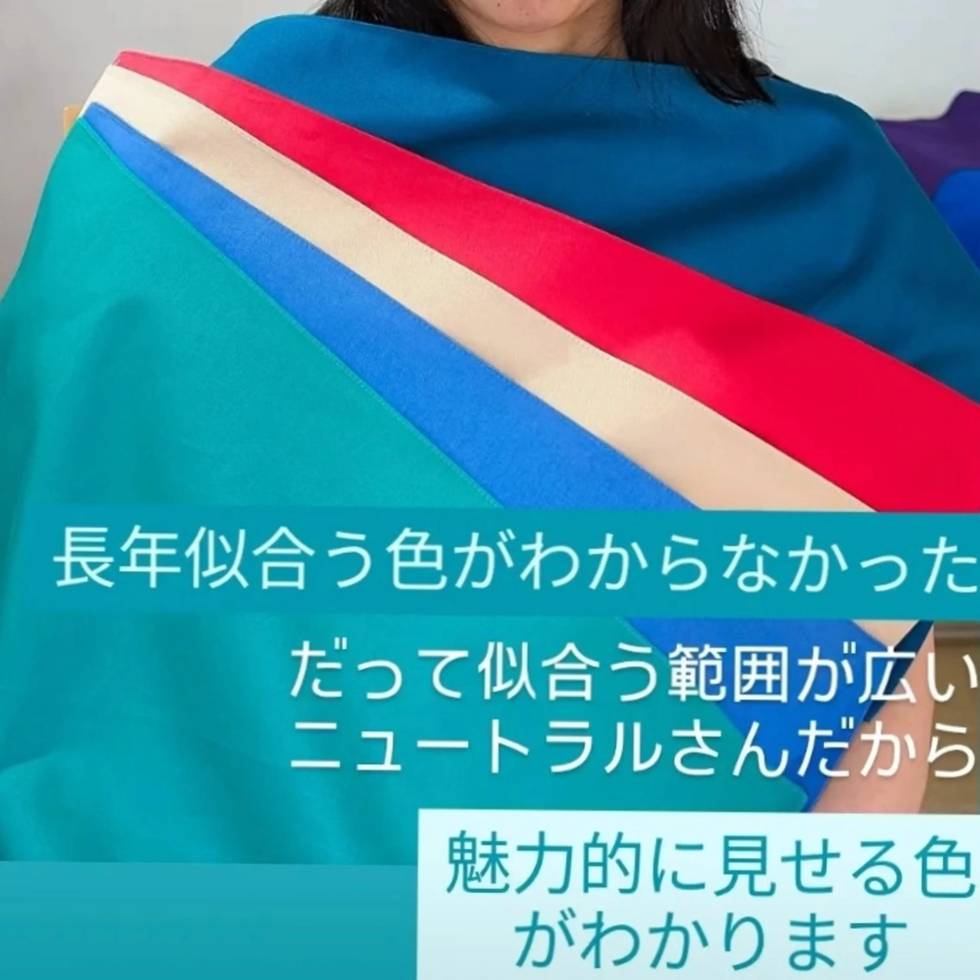 M's color  place✤みゆきのその他イメージ