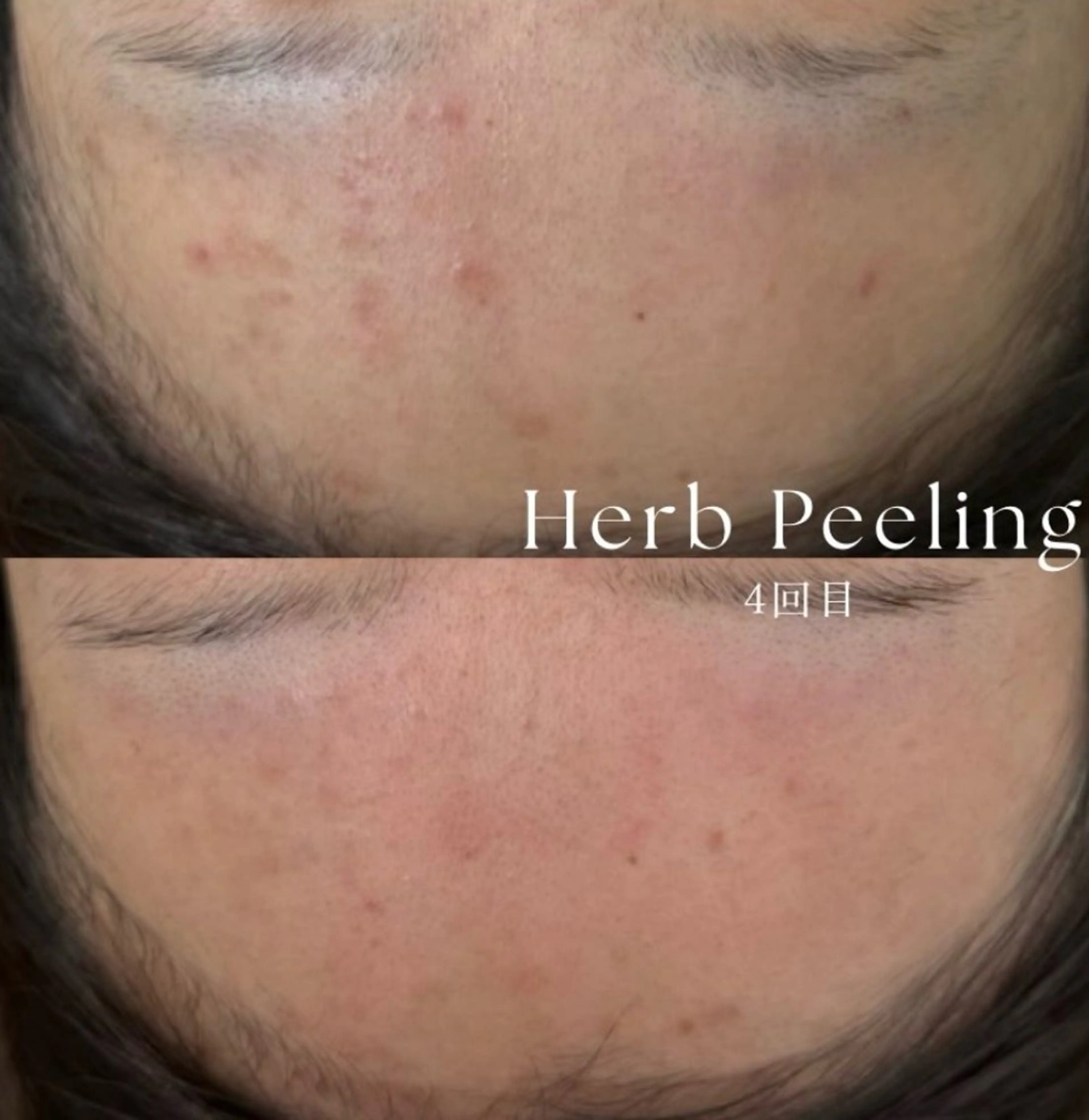 佐藤 加奈のエステ・リラクイメージ