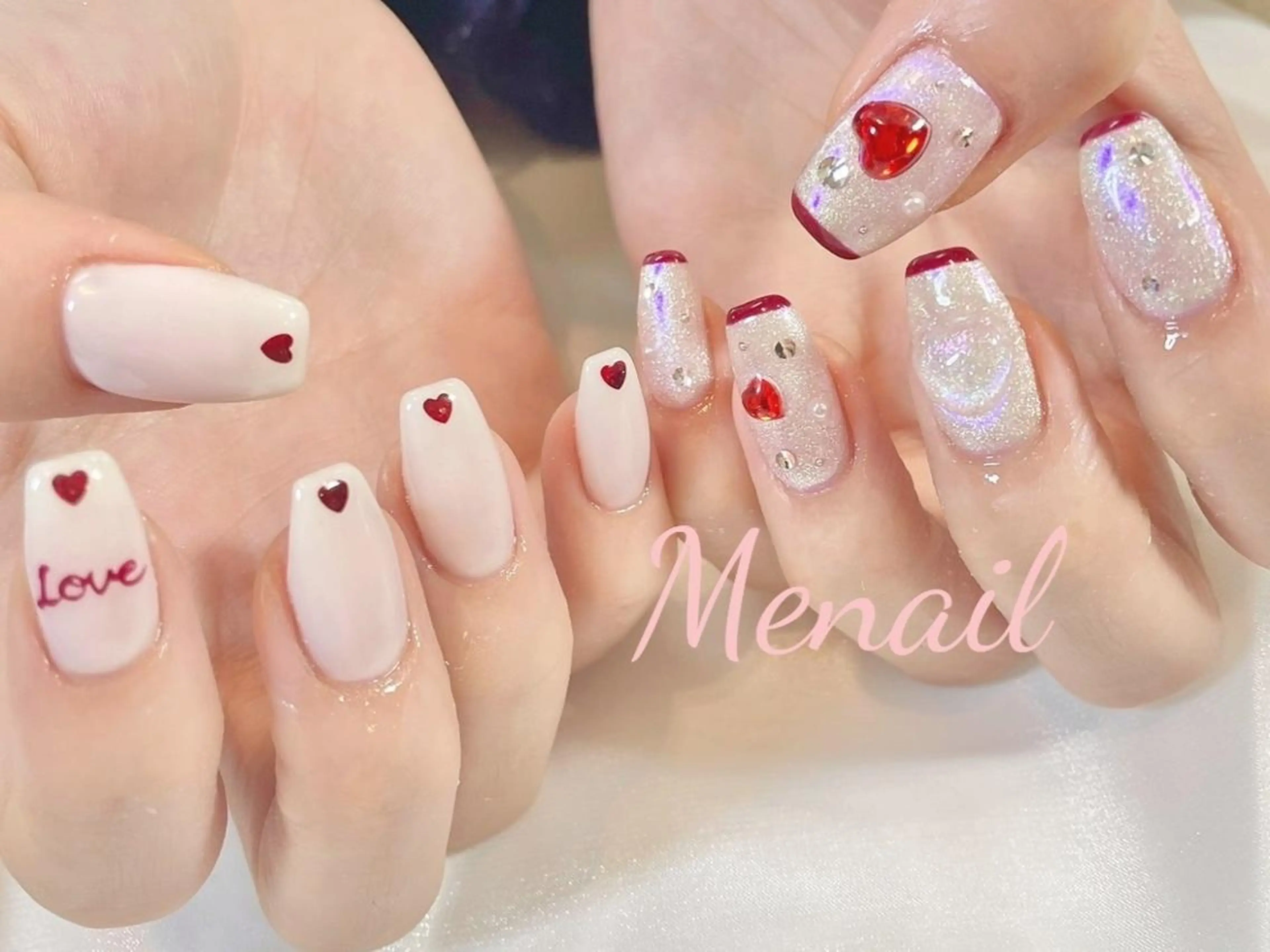 【ご新規様限定】オフない/ART6本☆6500円の写真