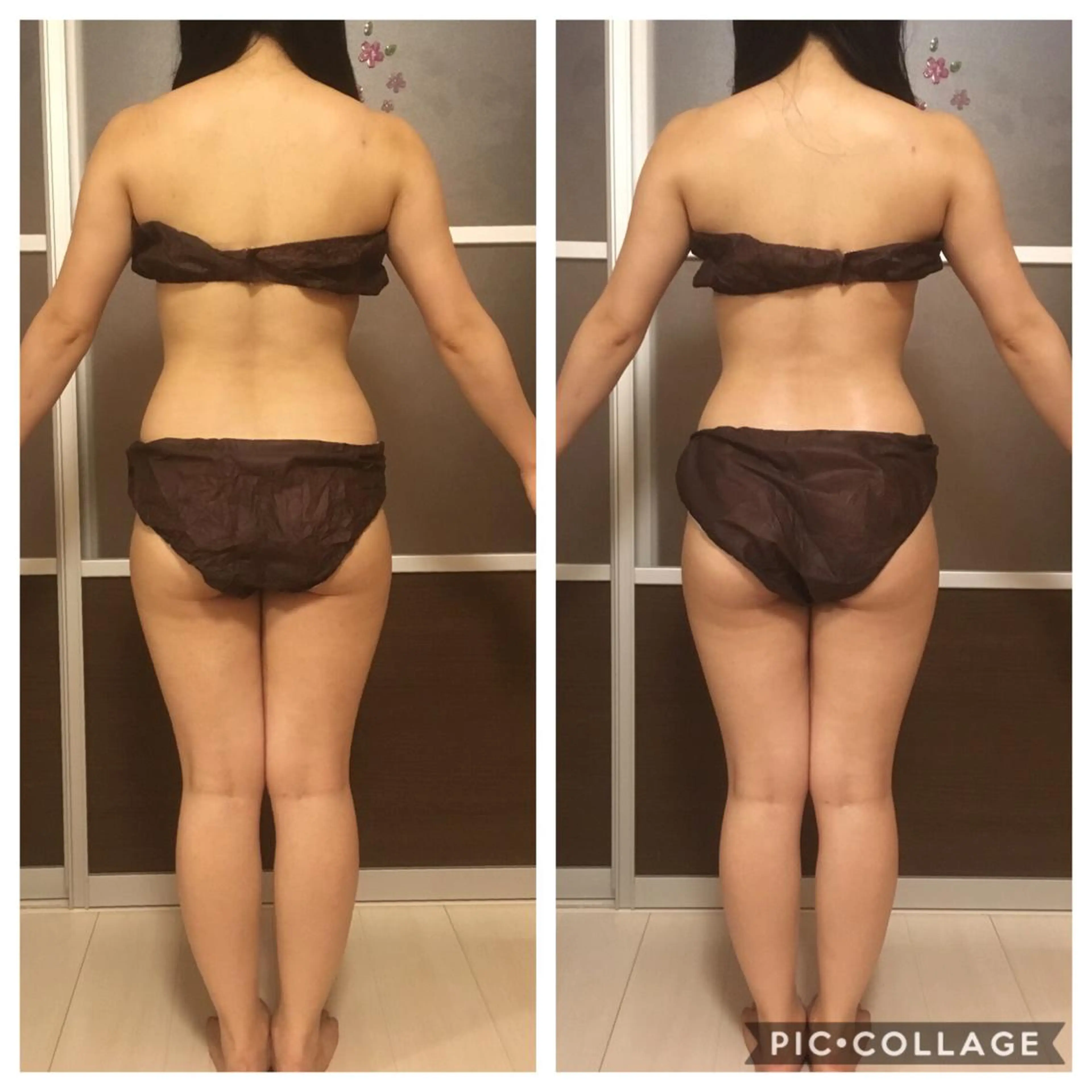 ロング カラー パーマ ヘアアレンジ メンズ キッズ ネイル マツエク・マツパ アニメ,Vオタク× 即効痩せエステサロンのエステ・リラクイメージ