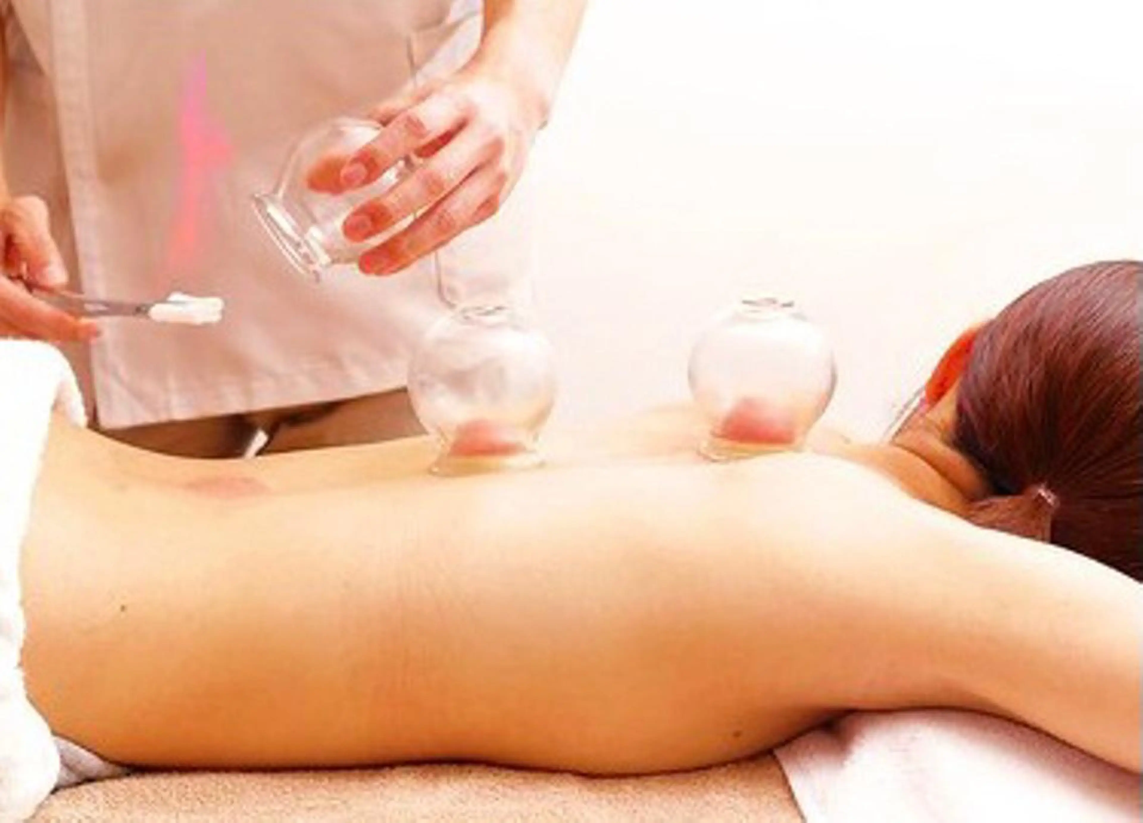 CoCo Salon ネイル/睫毛/脱毛のネイルデザイン