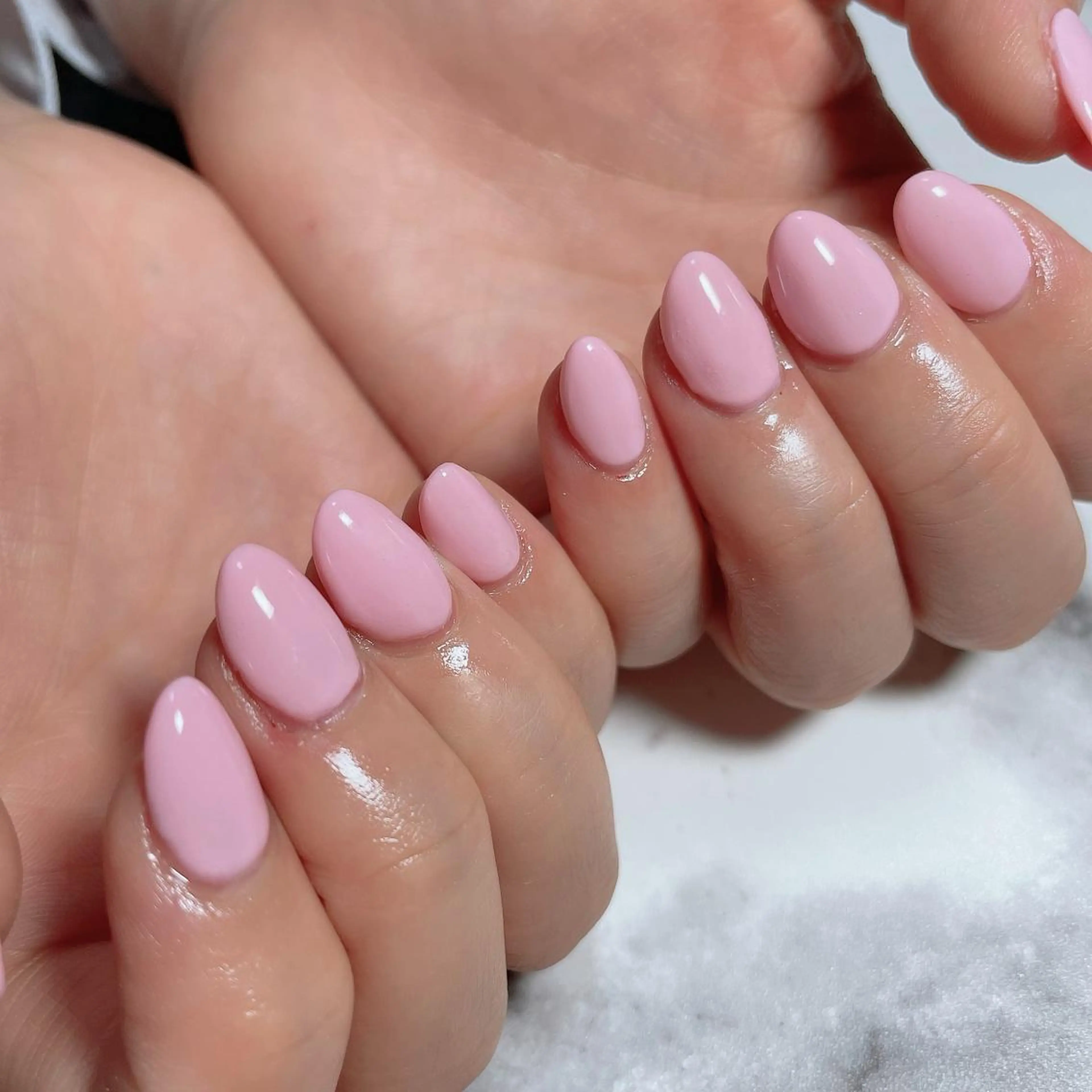 ネイル Kayo 💅のネイルデザイン