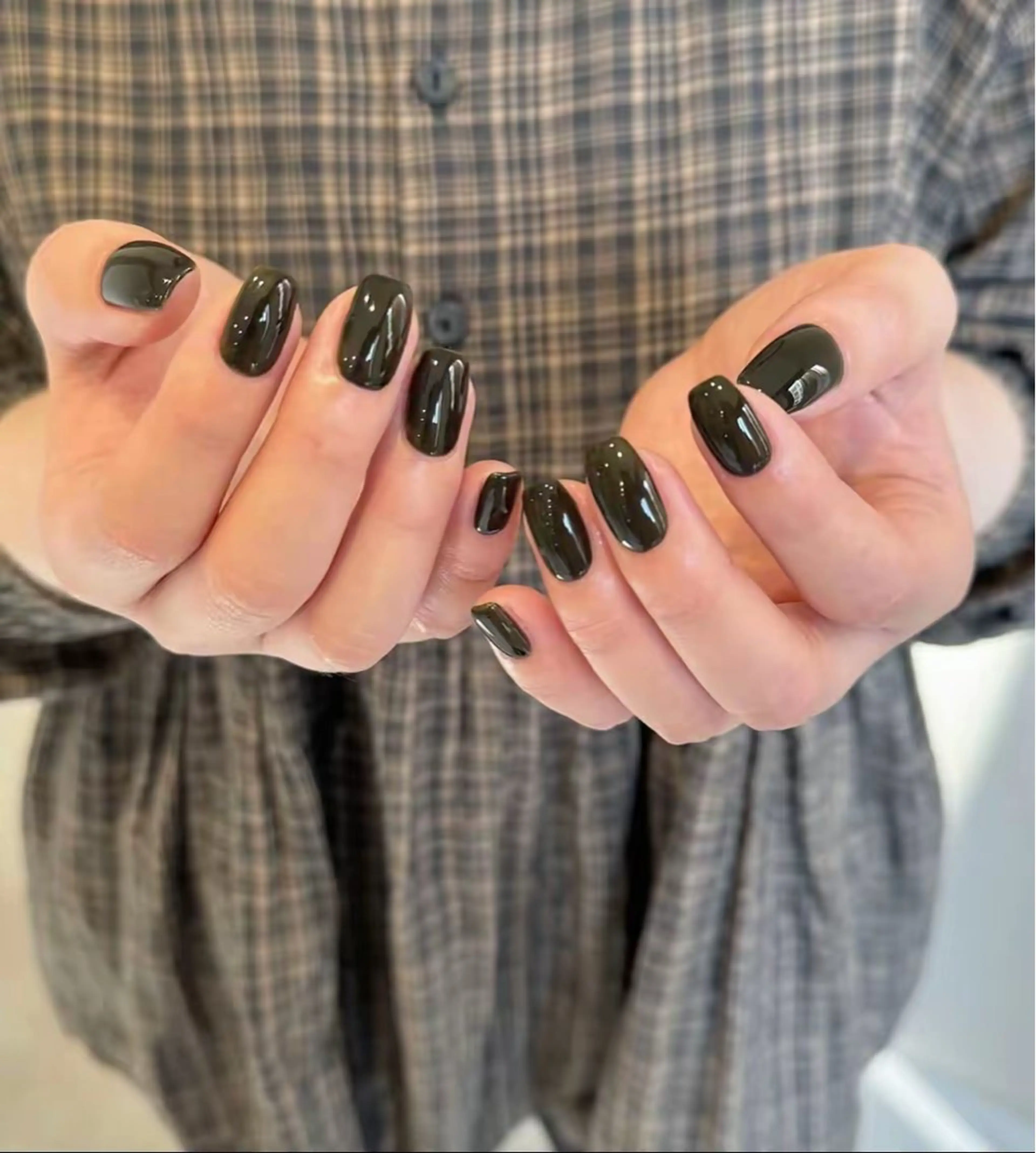 ネイル NiJi Nailsのネイルデザイン