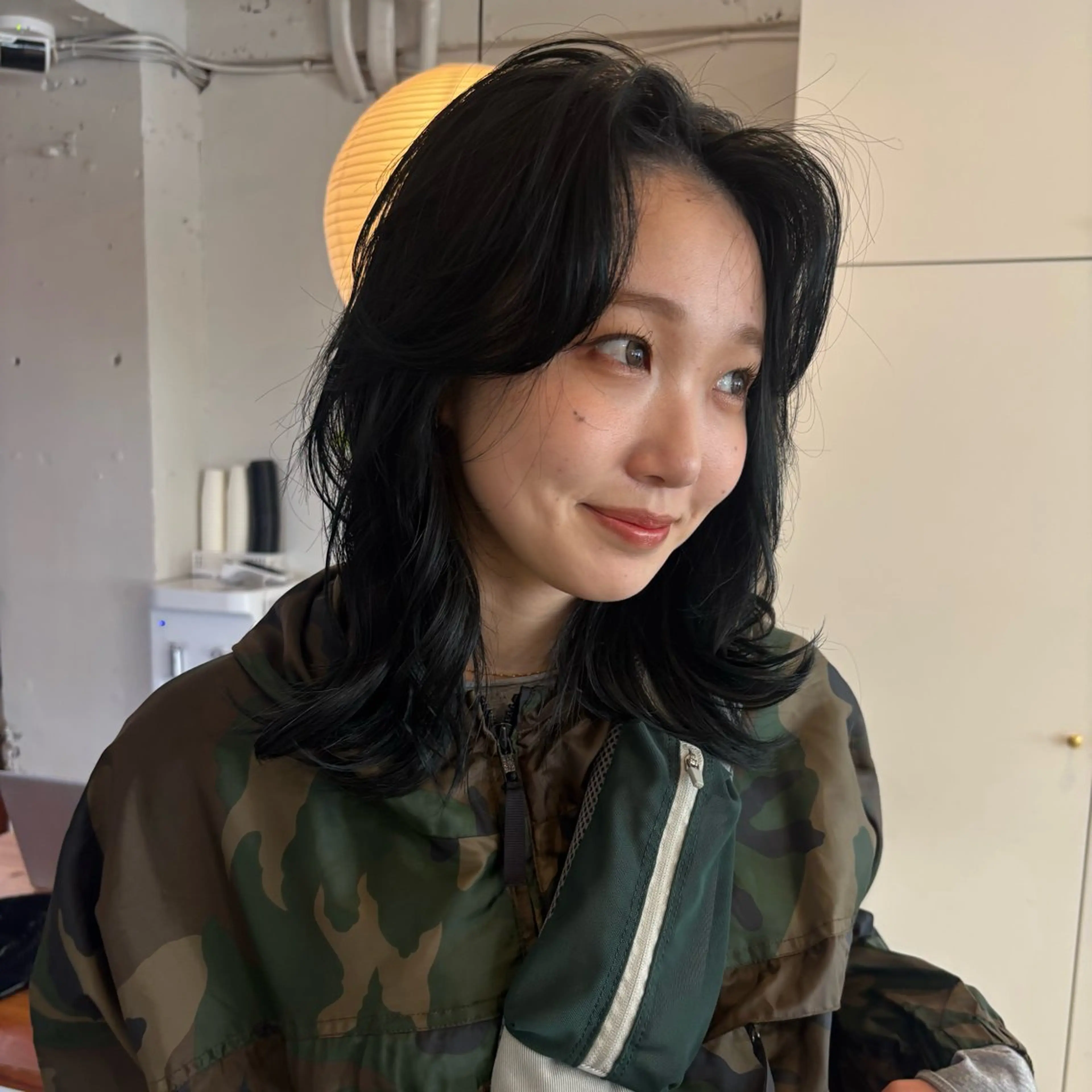 【8:00～、8:30​〜​受付限定】One colorの写真