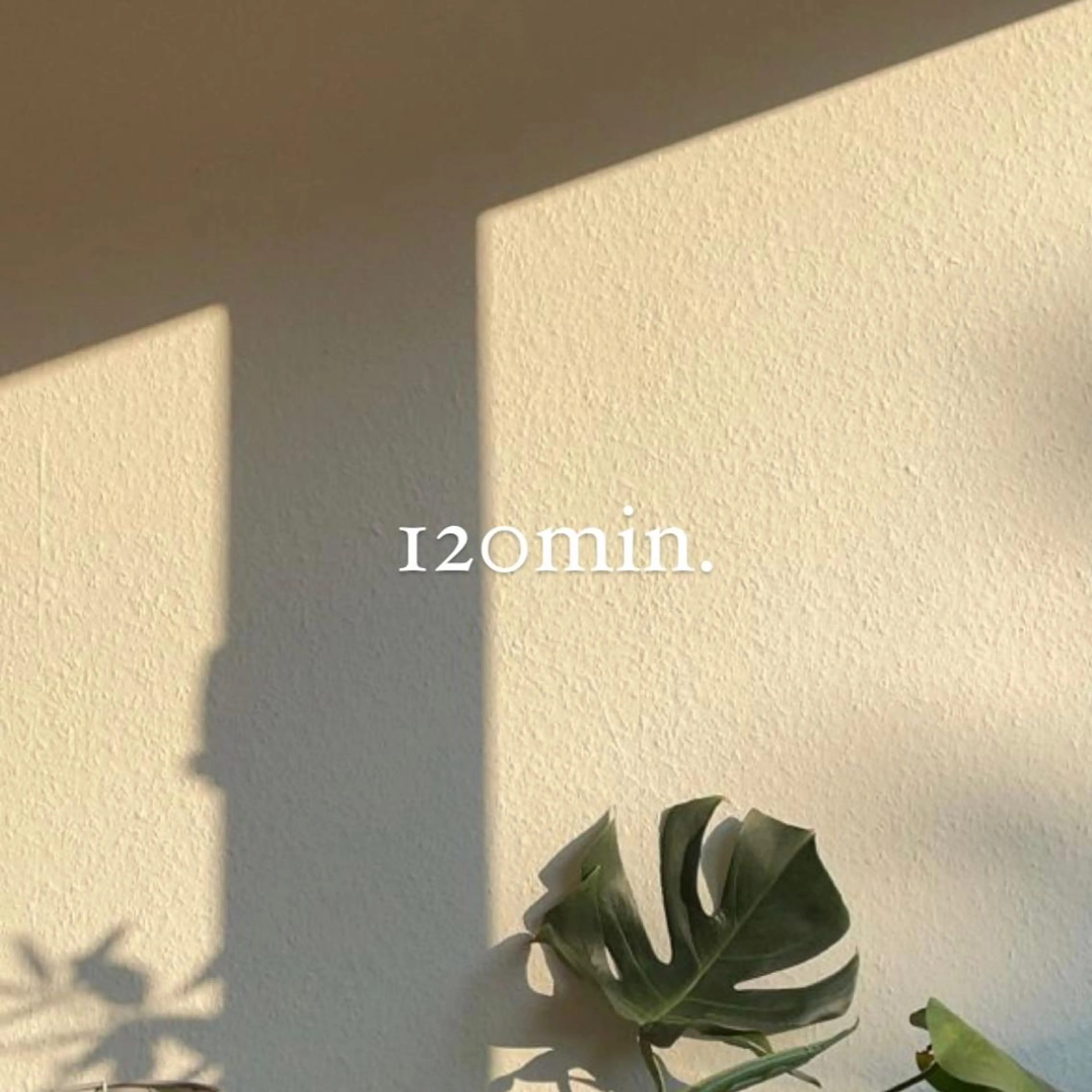 ショート カラー メンズ ネイル マツエク・マツパ アイブロウ ハンドネイル ar. harajukuのネイルデザイン