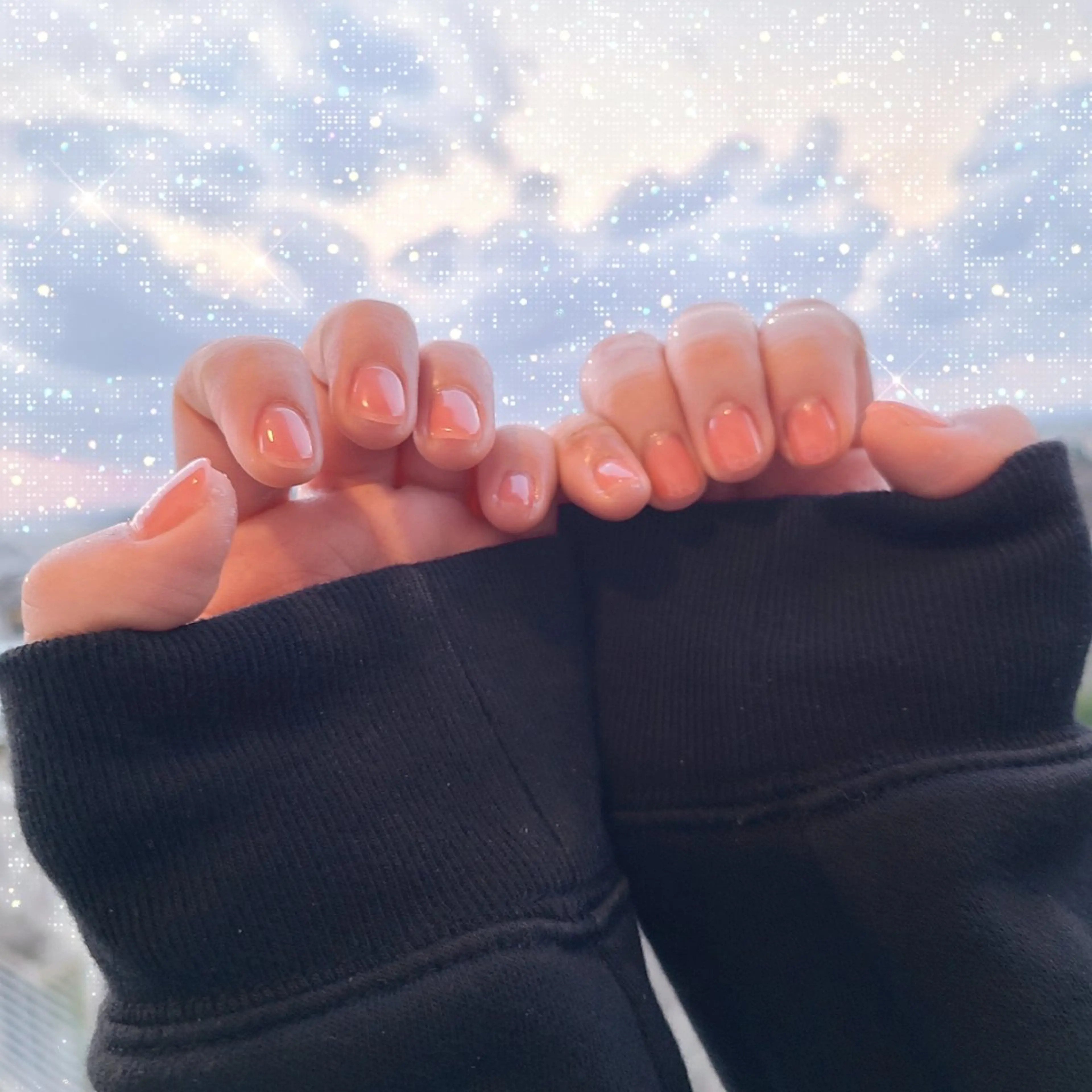 ネイル 52 nailのネイルデザイン