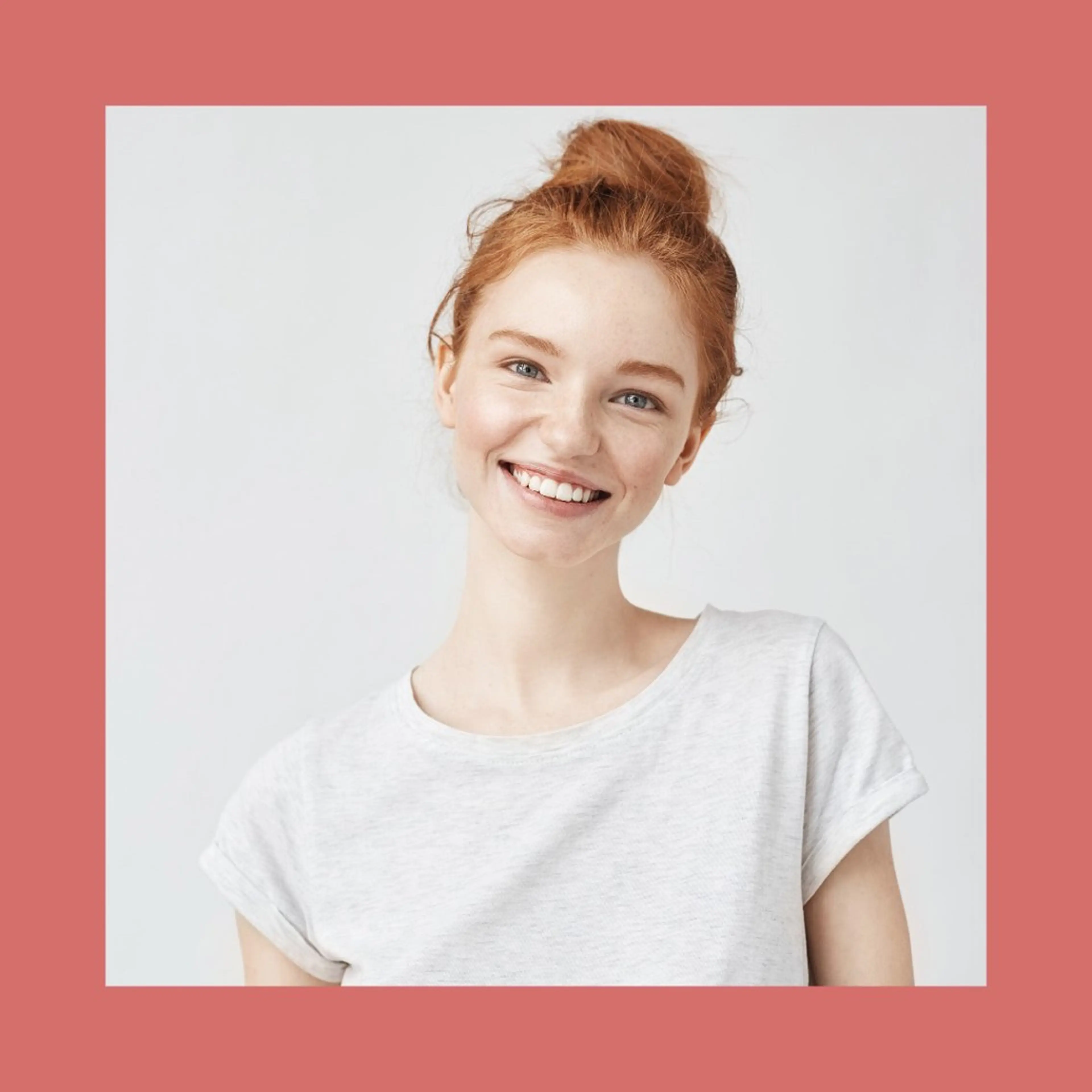 【初回】まるごとお顔脱毛（おでこ＋顔＋首）《お化粧ノリUP》の写真