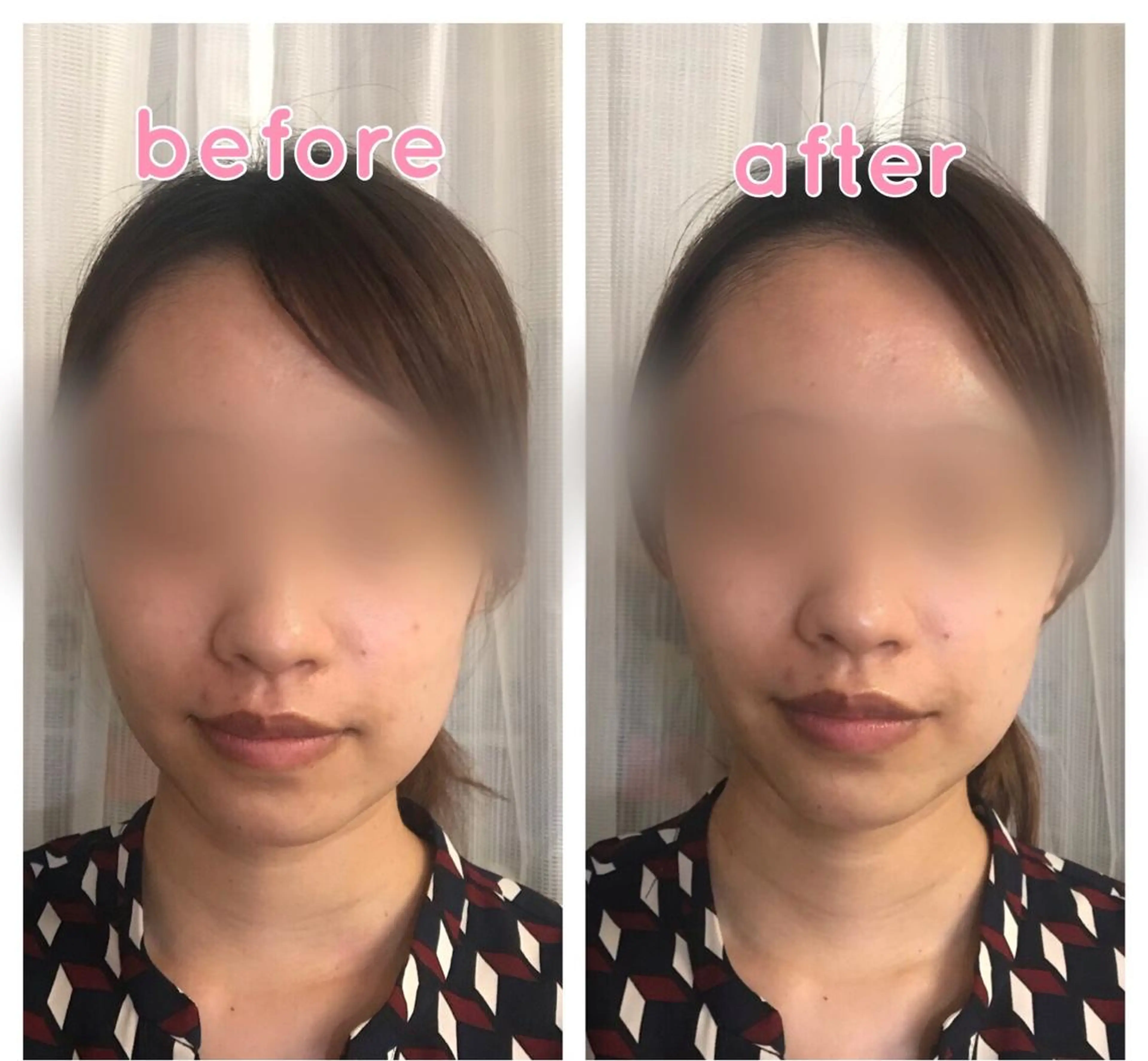 髙山 玲子のその他イメージ