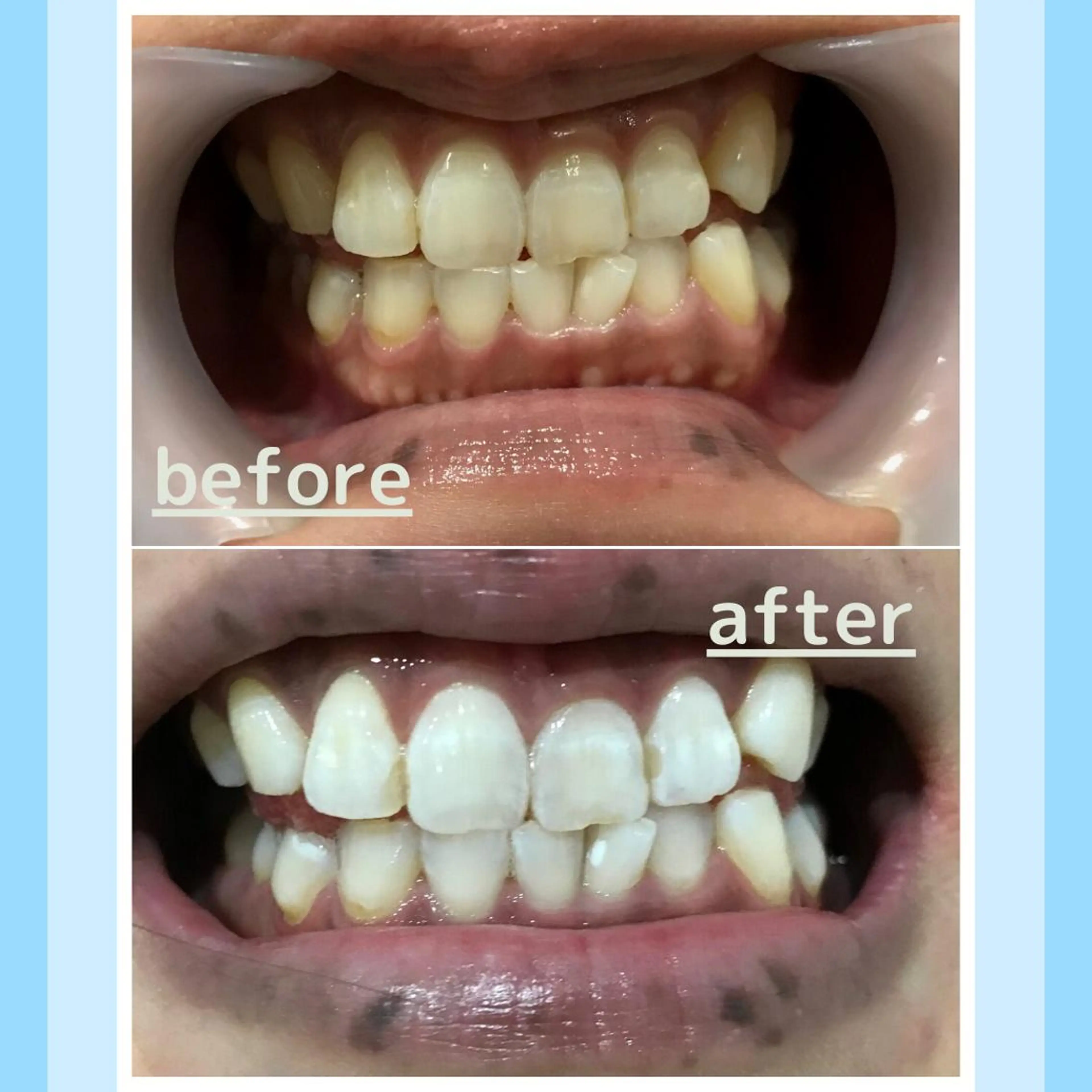 メンズ 武元 奈津美のその他イメージ