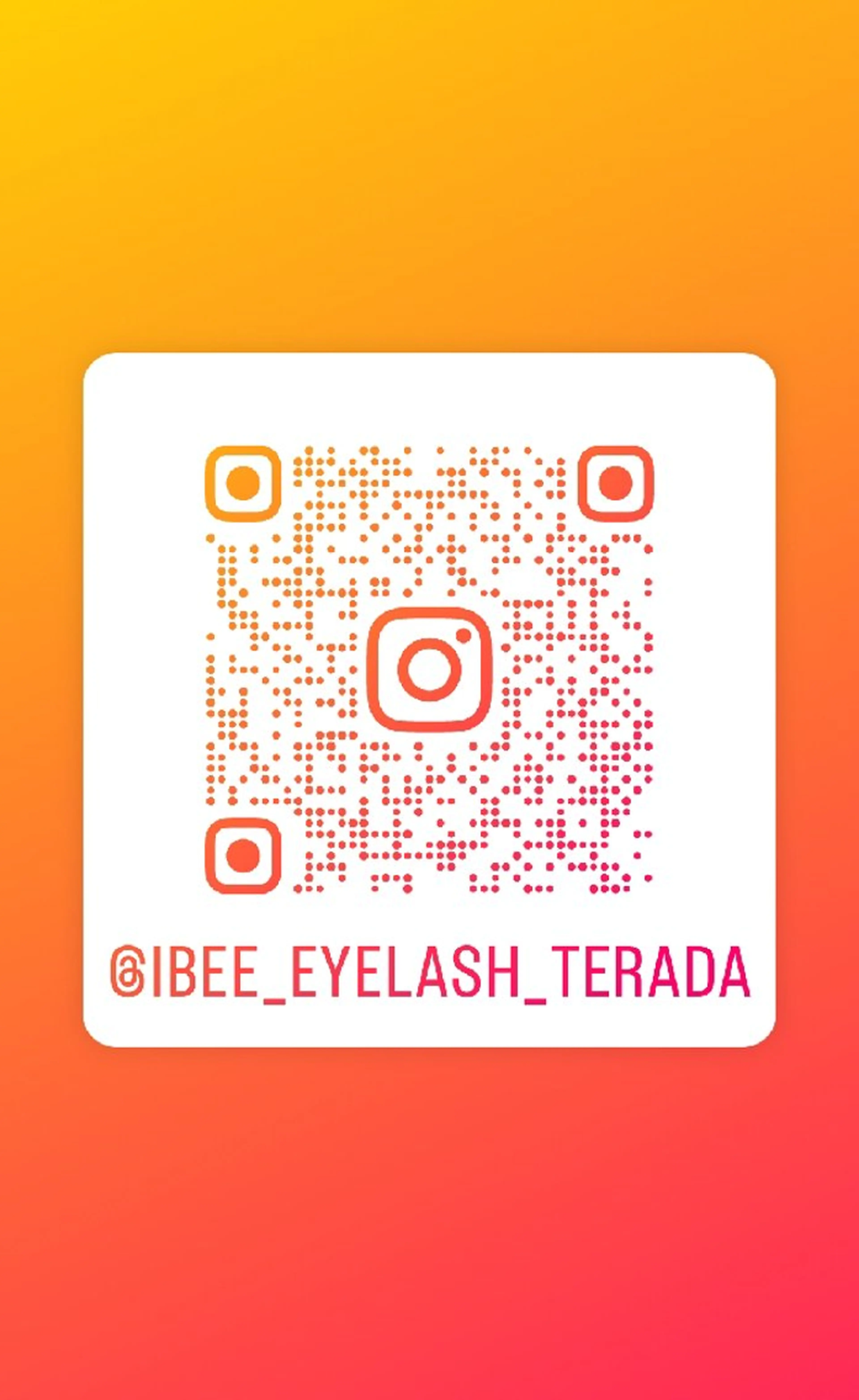 マツエク・マツパ ibee eye🧸 Teradaのマツエク・マツパデザイン