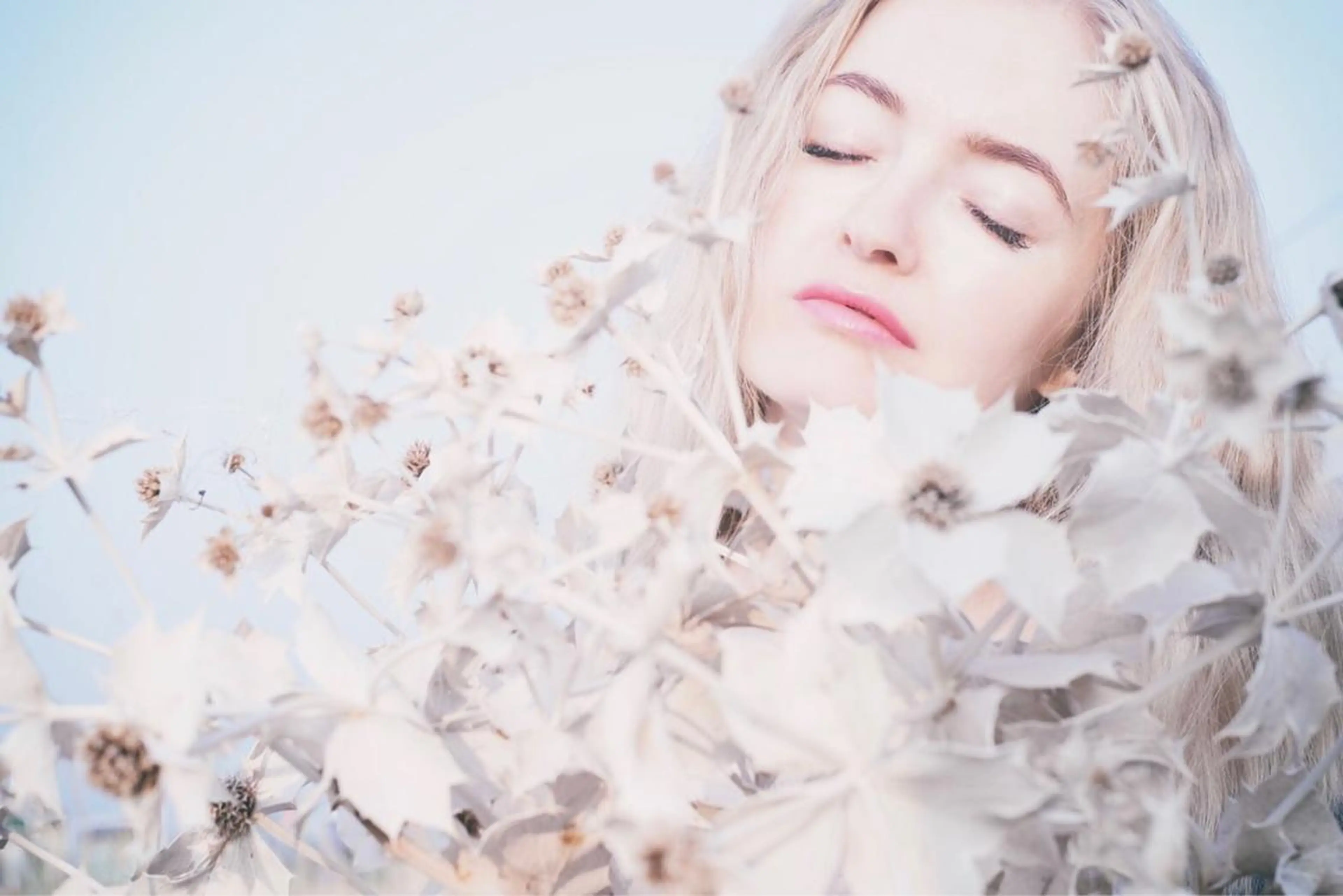 バストアップサロン 「パトラクシェ本店」のエステ・リラクイメージ