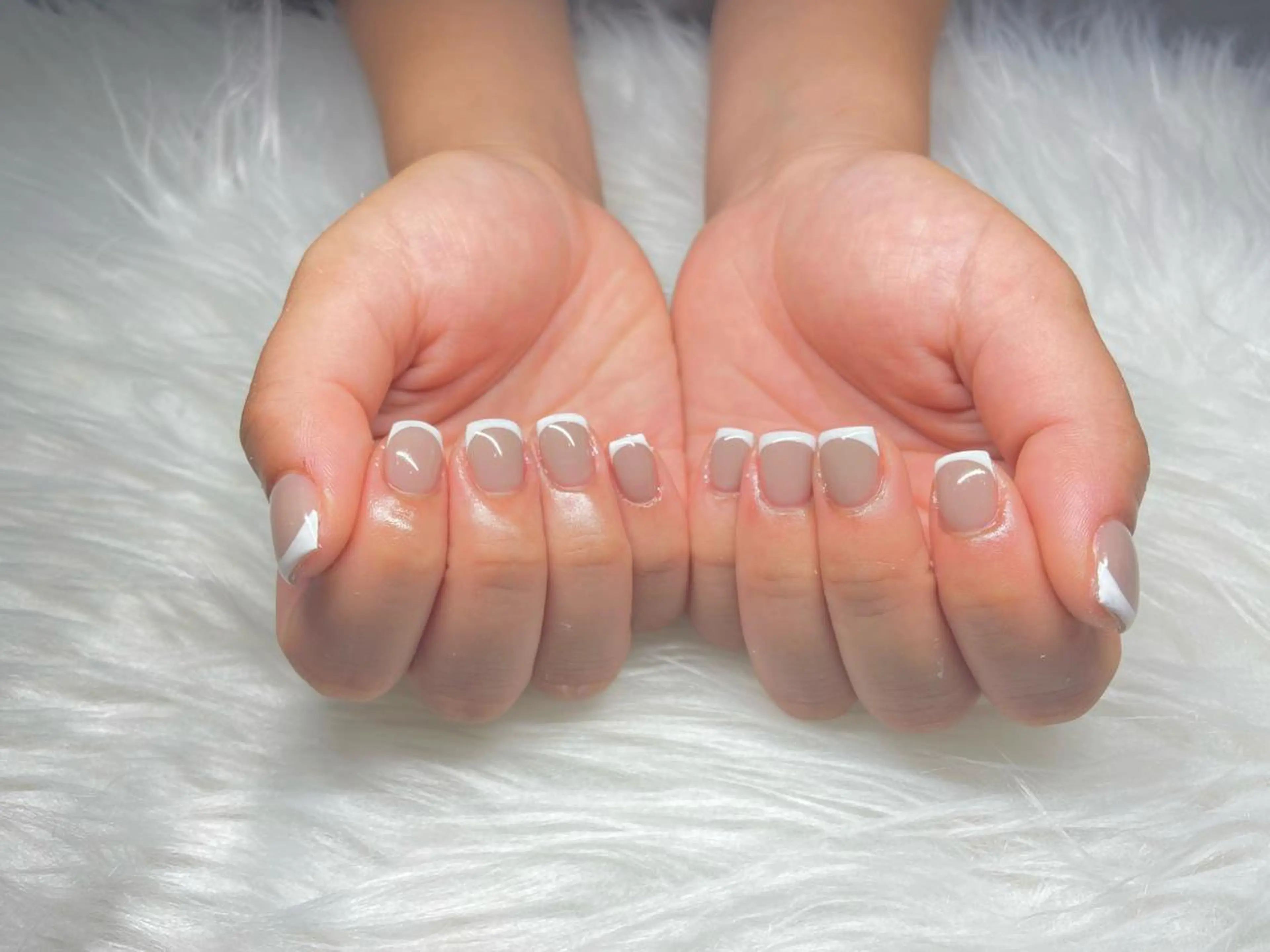 ネイル Miki 本町駅｜💅‎🤍のネイルデザイン