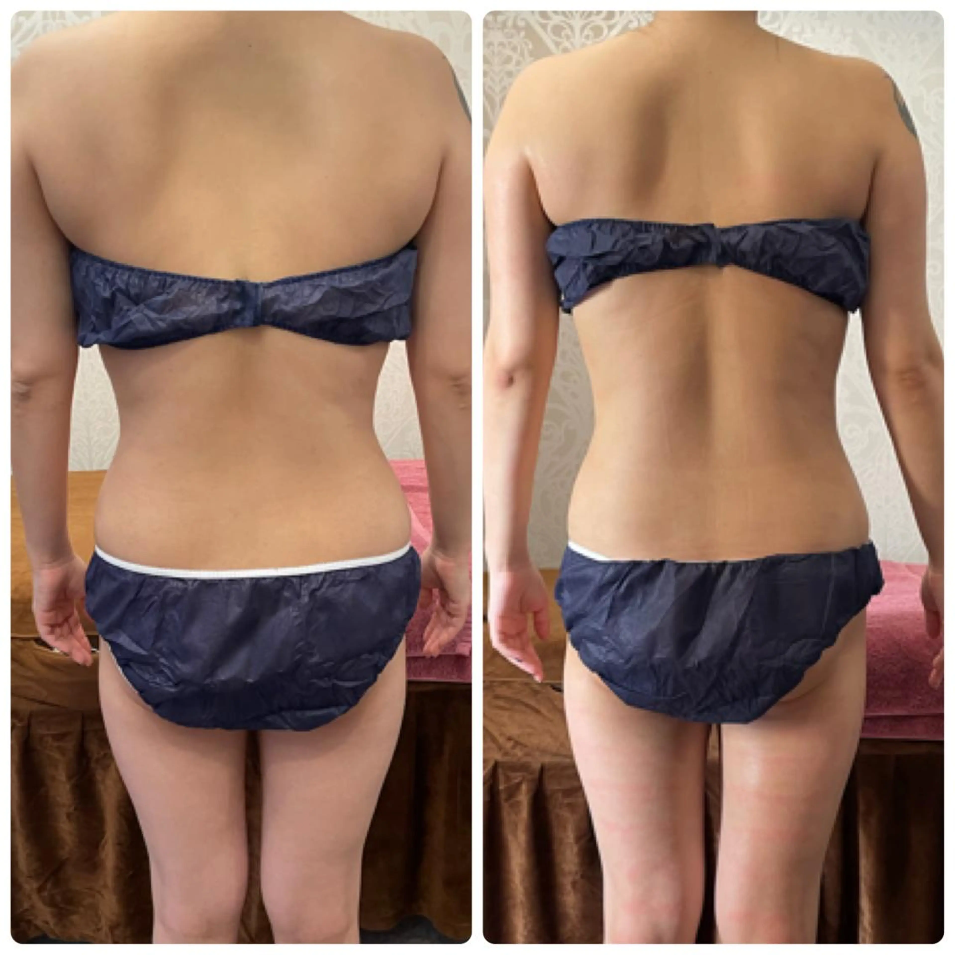 池田 紀香のエステ・リラクイメージ