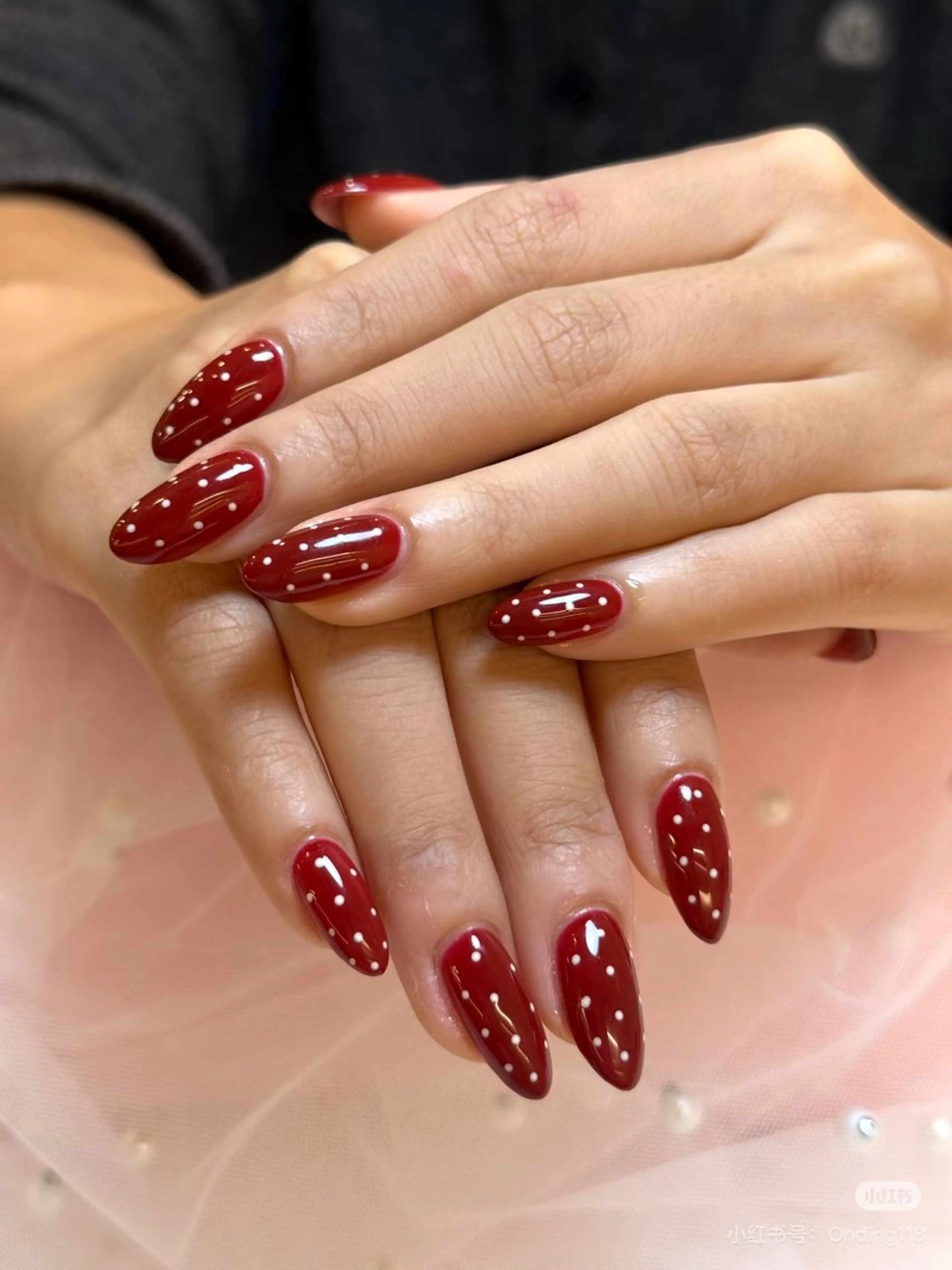 ネイル SUI nail salon所属・SUI Nail Roomのネイルデザイン