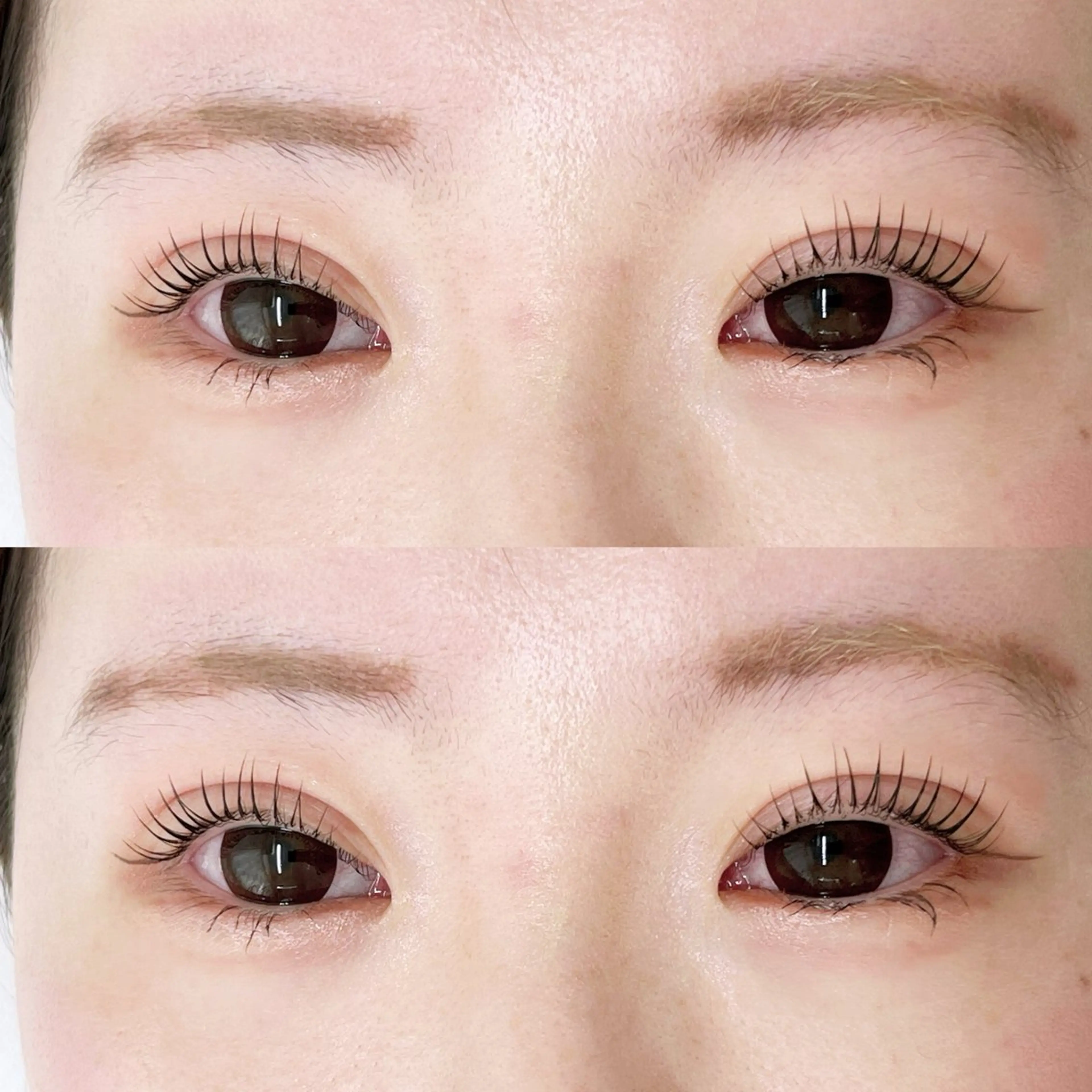 マツエク・マツパ マツパ 【eyelash🫧 nail💅🏻】のマツエク・マツパデザイン