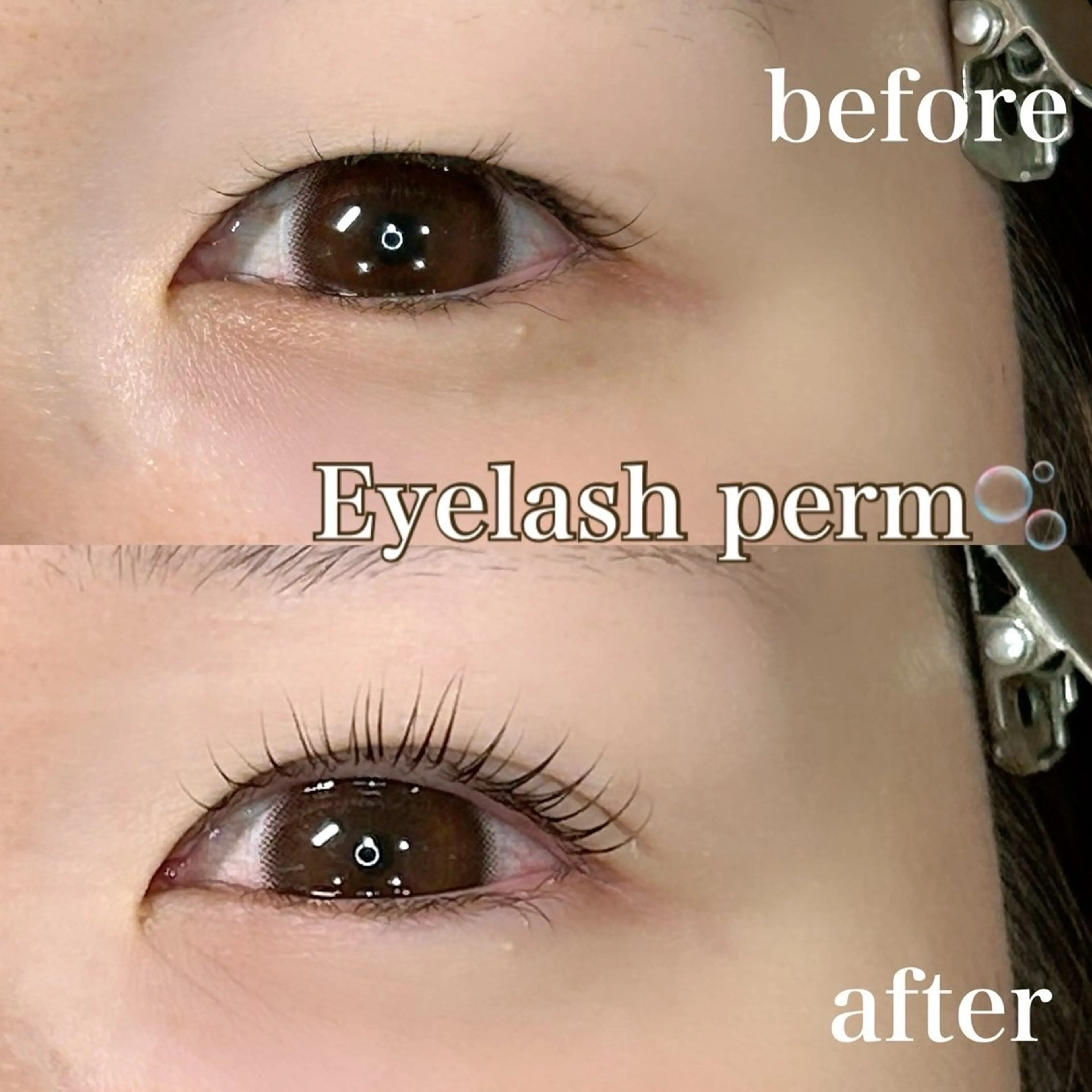 マツエク・マツパ マツパ söpra たきた🎀 ᩚのマツエク・マツパデザイン