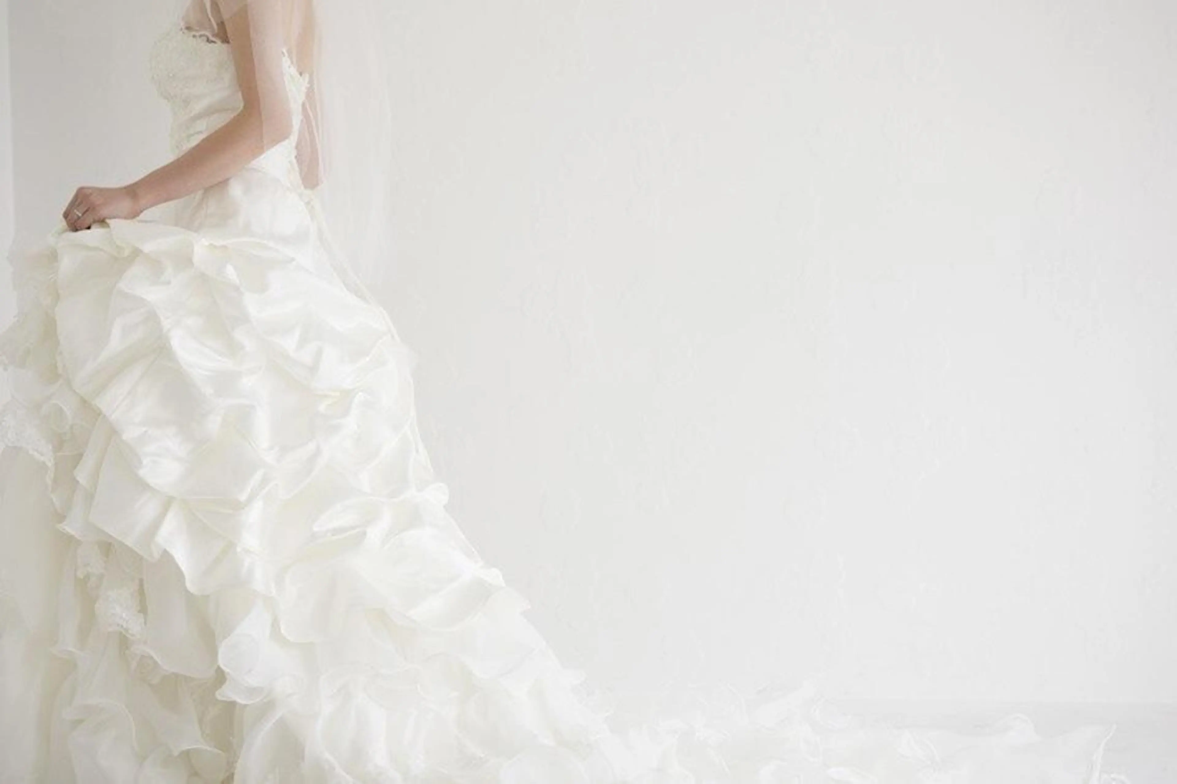 AIRIS 船橋店のエステ・リラクイメージ