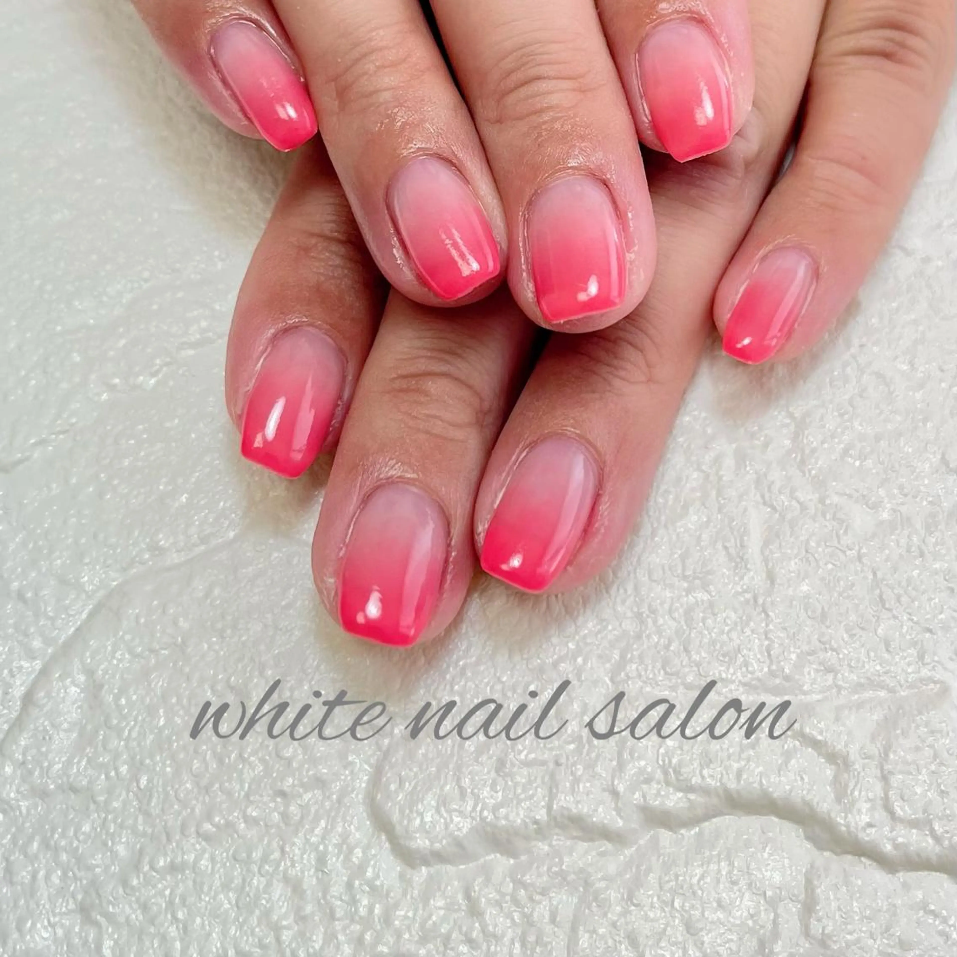 ネイル フットネイル ジェルネイル ハードジェル ラメ(グリッター) 持ち込み white nail salonのネイルデザイン