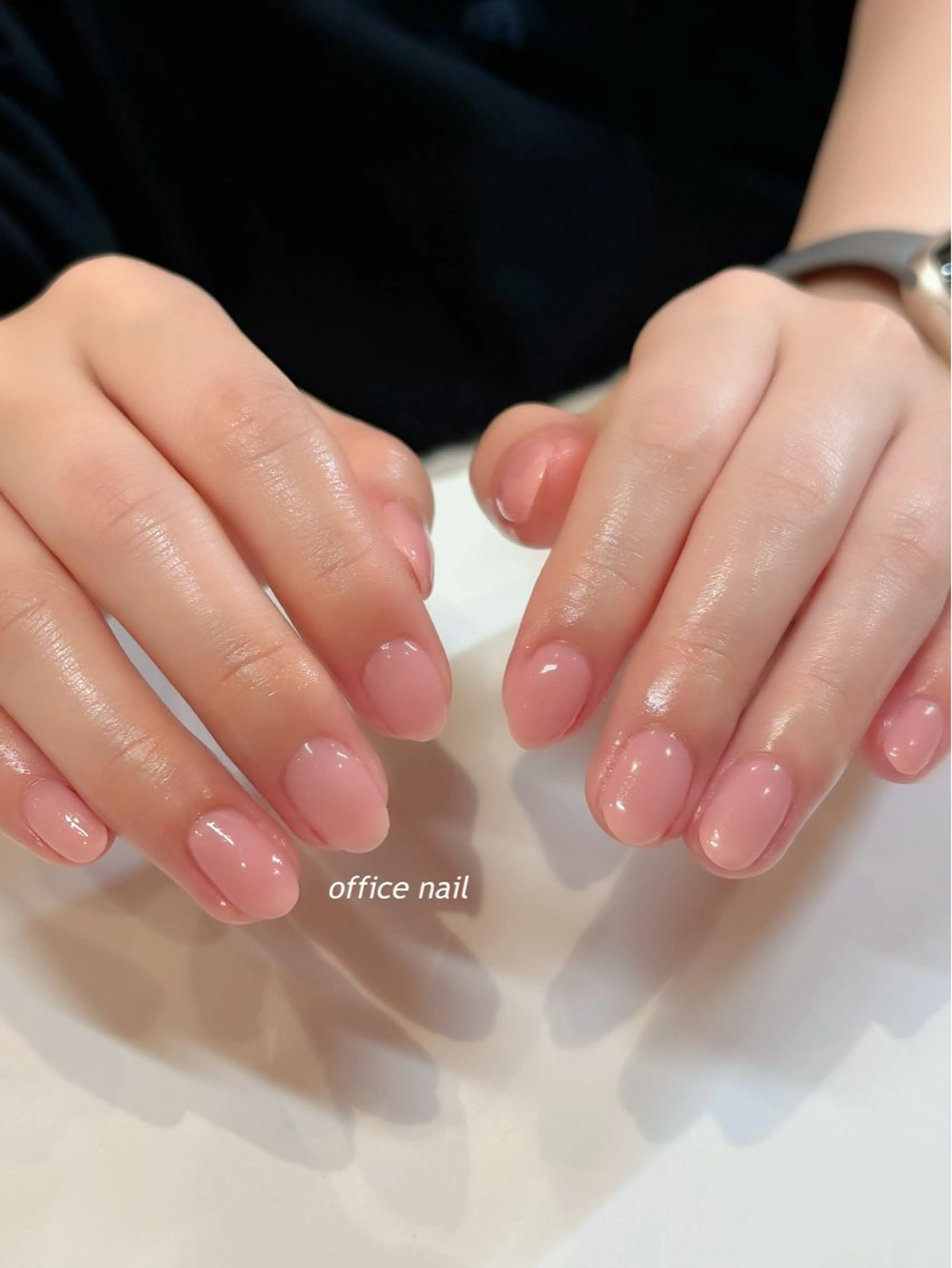 ネイル ハンドネイル ROCCOnail. RICO💞のネイルデザイン