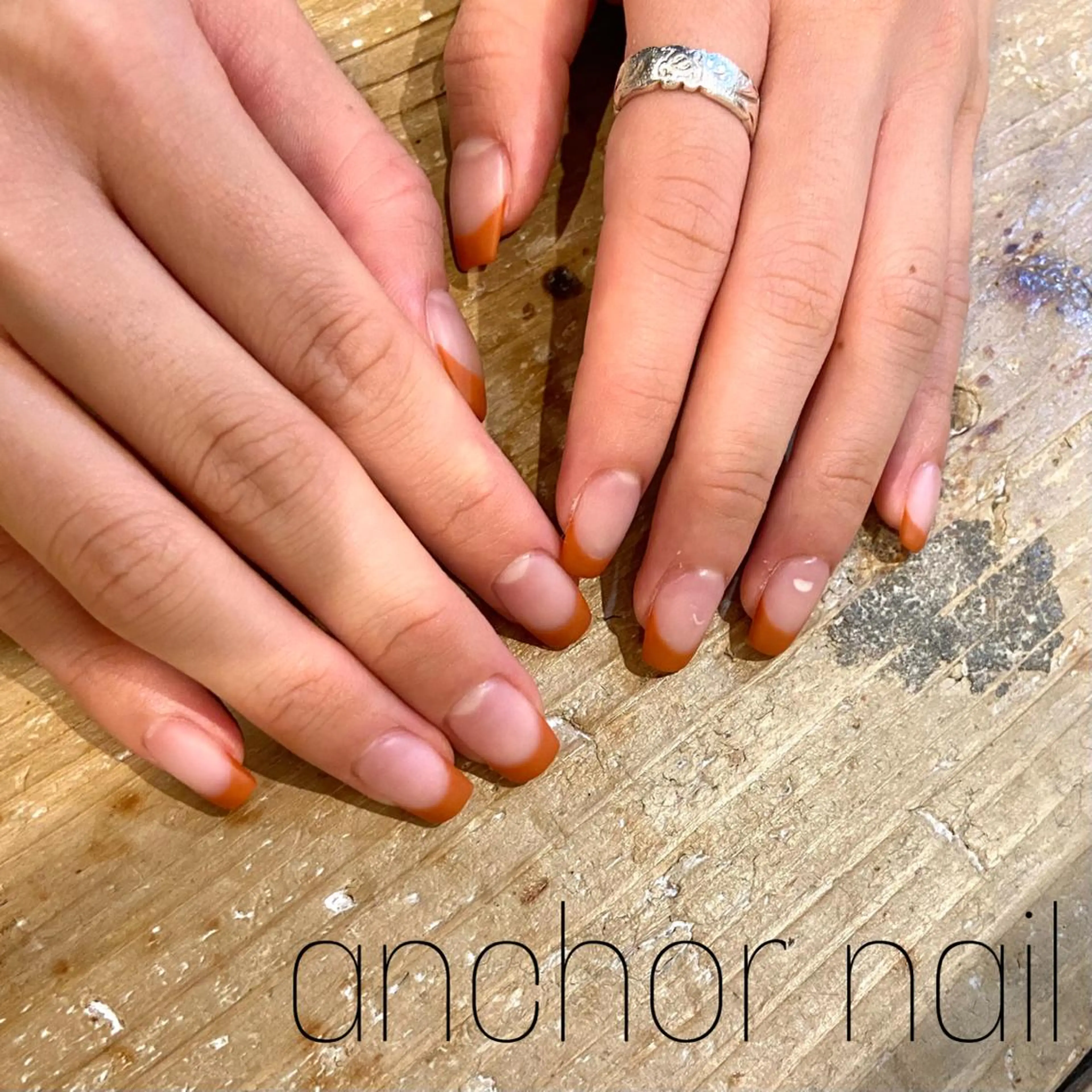 ネイル NAIL SALON Rのネイルデザイン