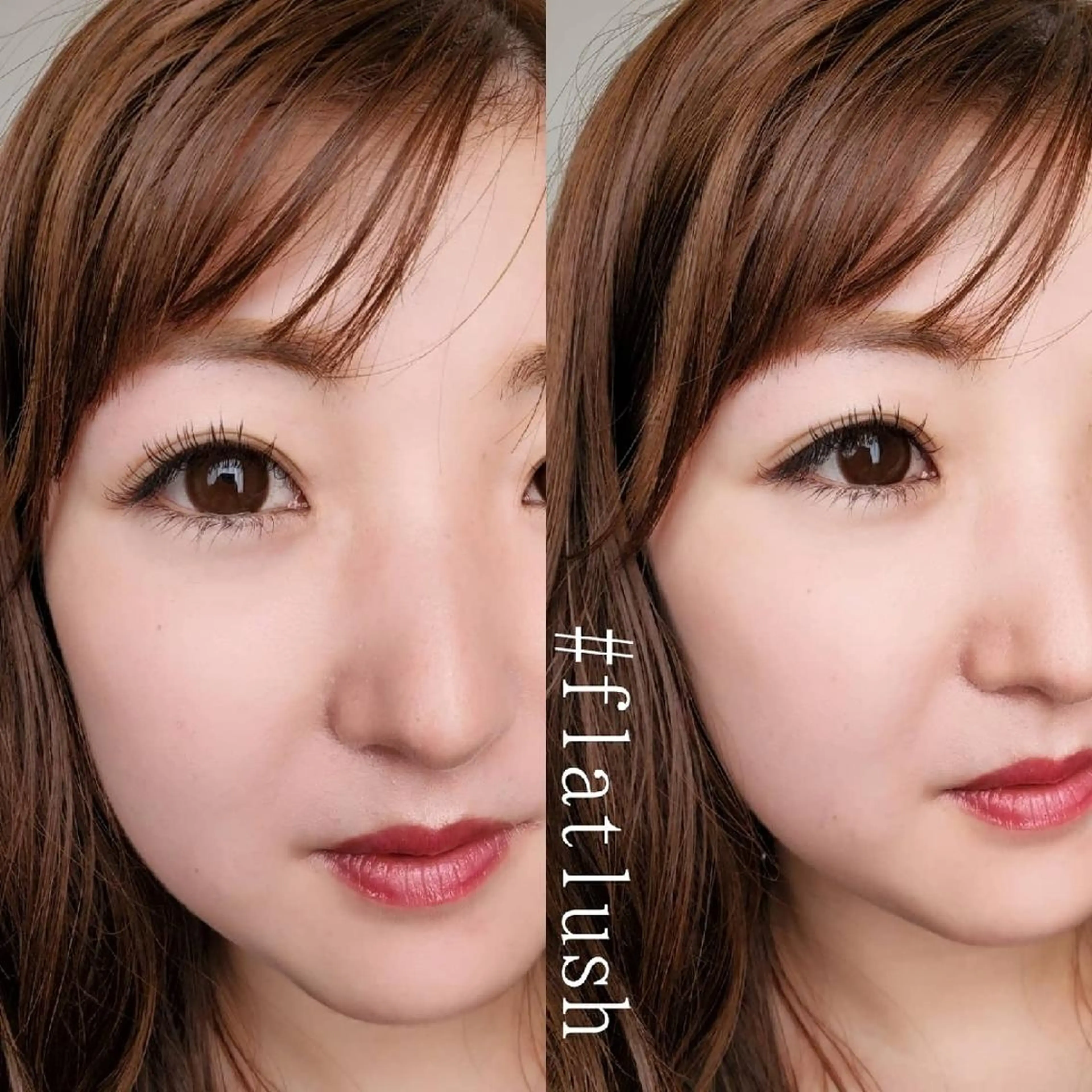 マツエク・マツパ grace nature〜眉毛とまつ毛の専門店〜所属・眉まつ毛専門店🦄g racenatureのマツエク・マツパデザイン