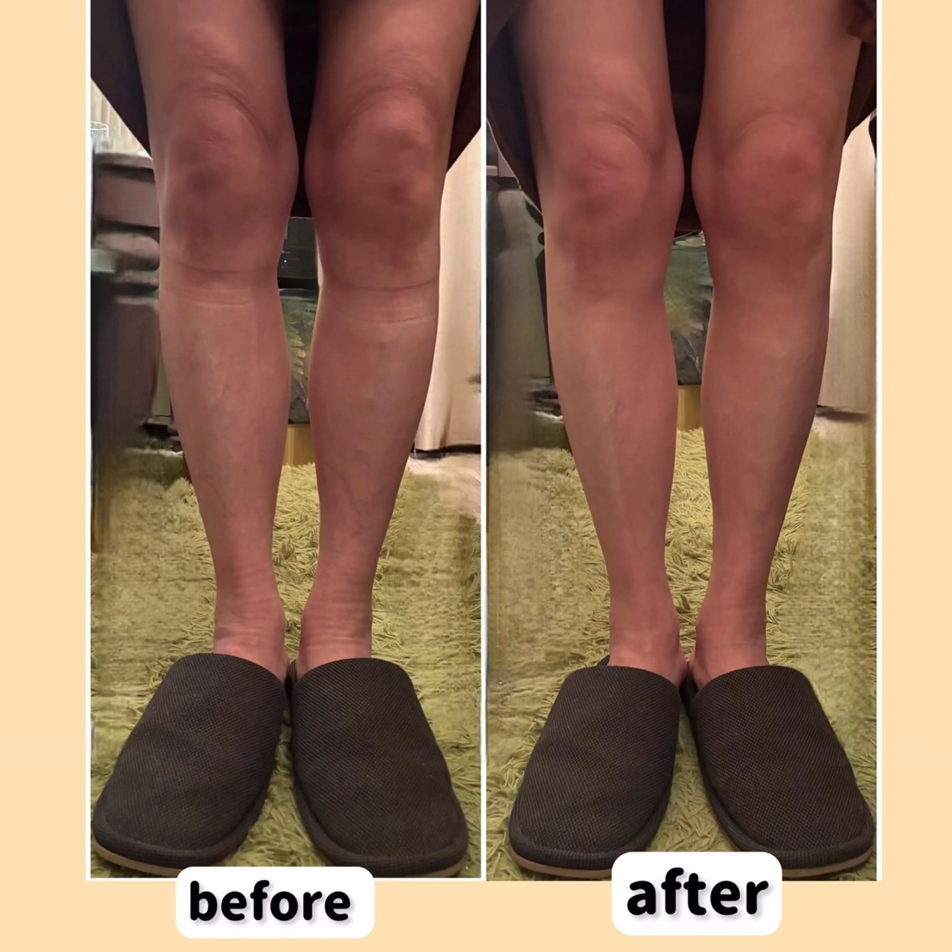 池田 愛のその他イメージ