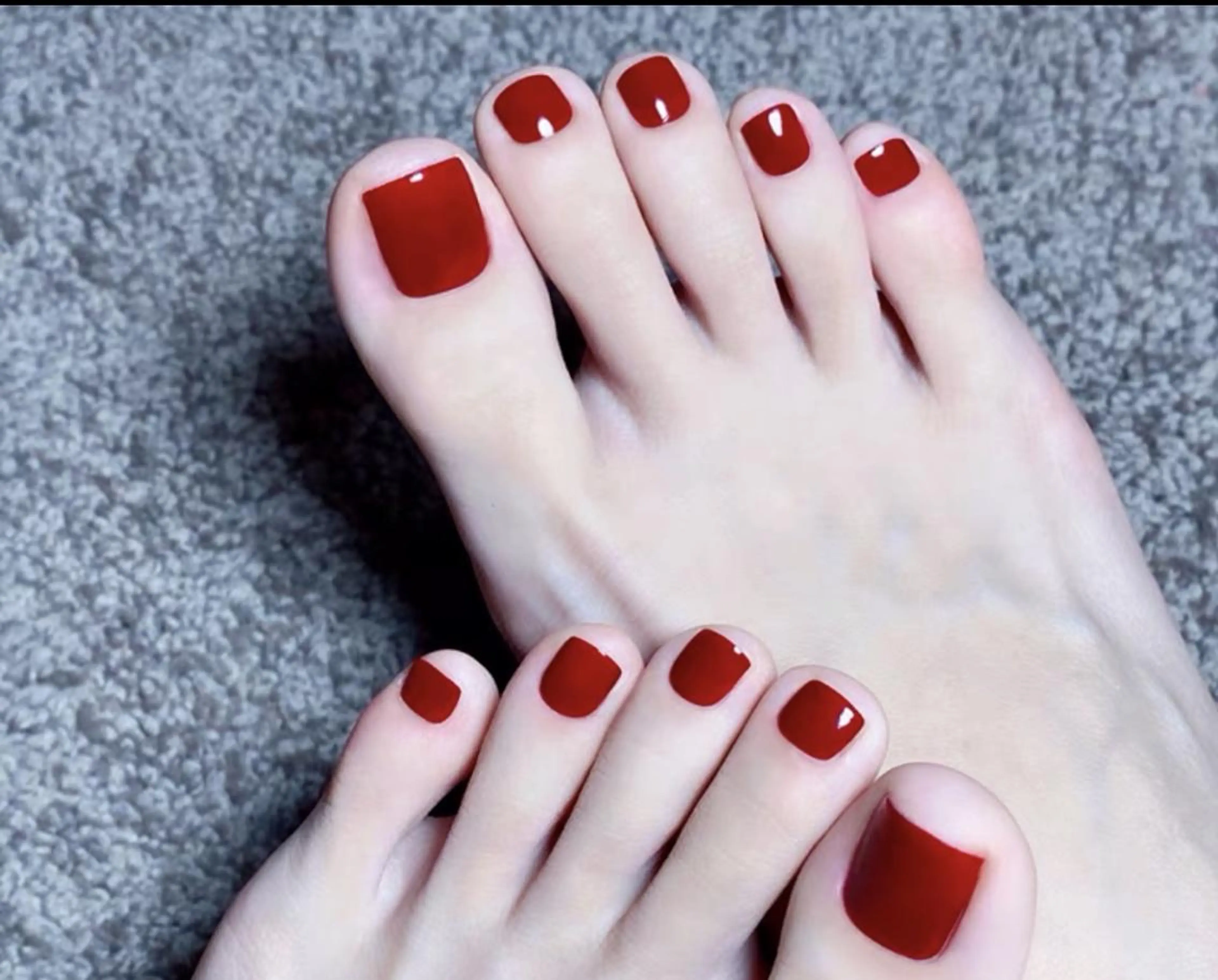 ネイル Cute beauty2のマツエク・マツパデザイン