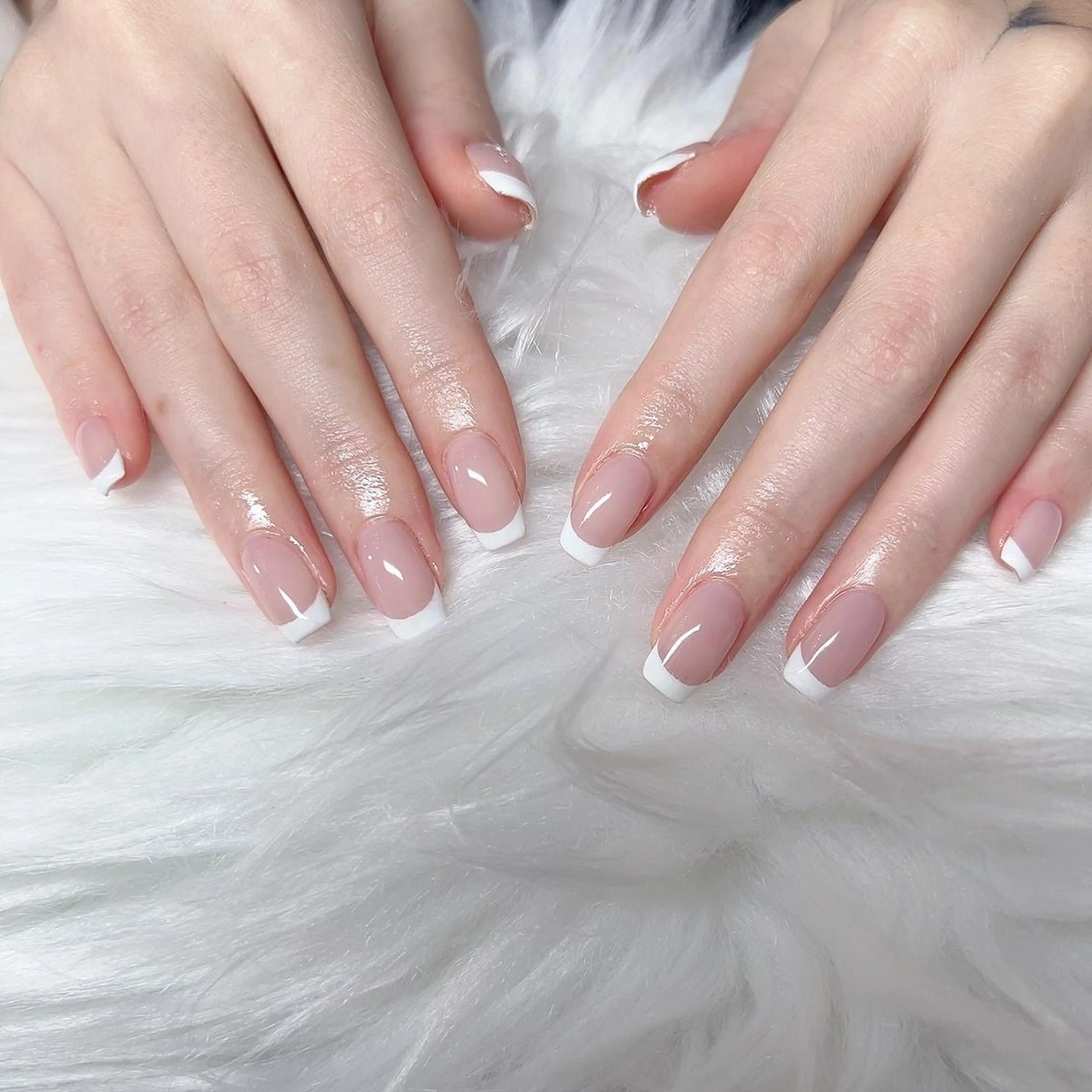 ネイル soi.. .のネイルデザイン