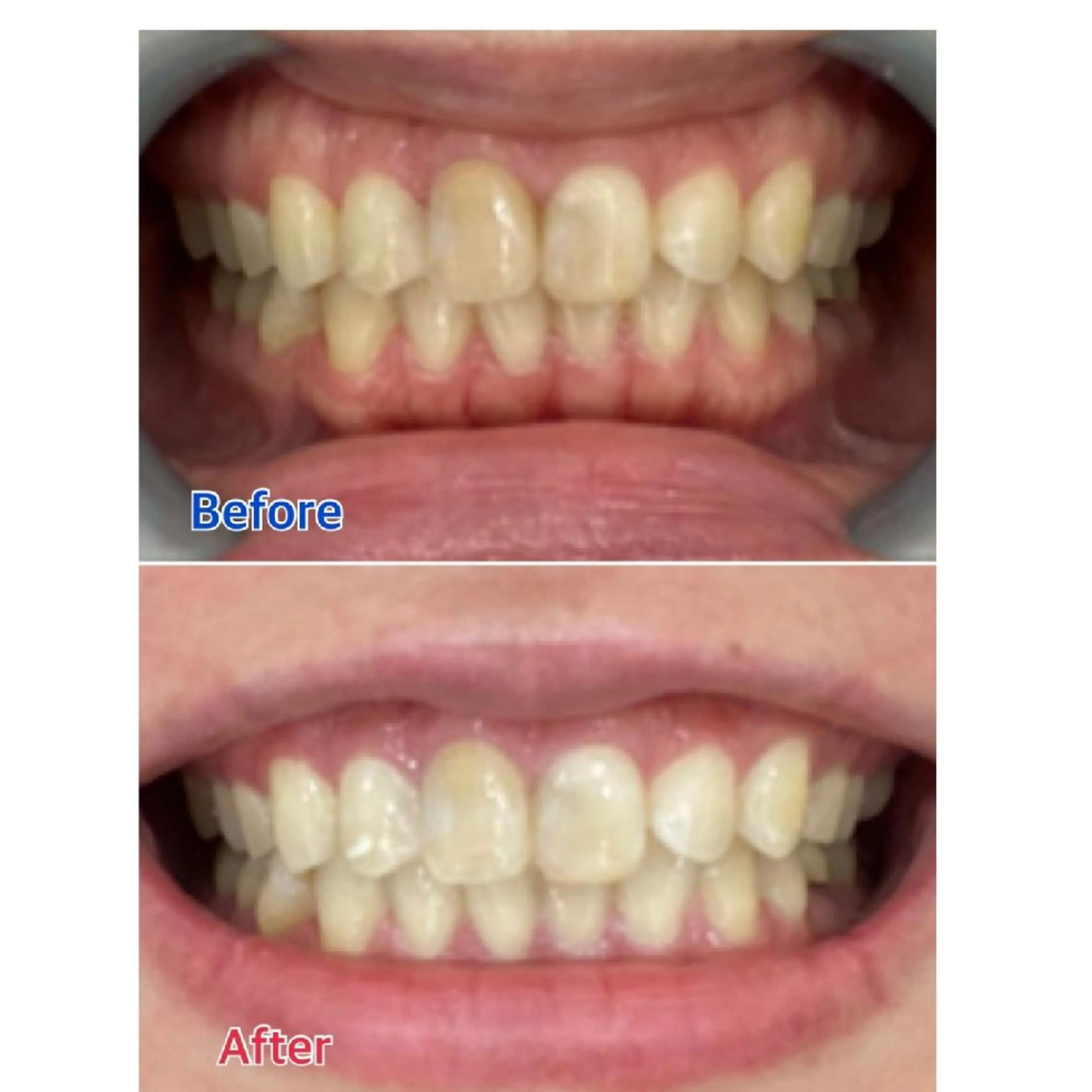 M 千葉店のその他イメージ