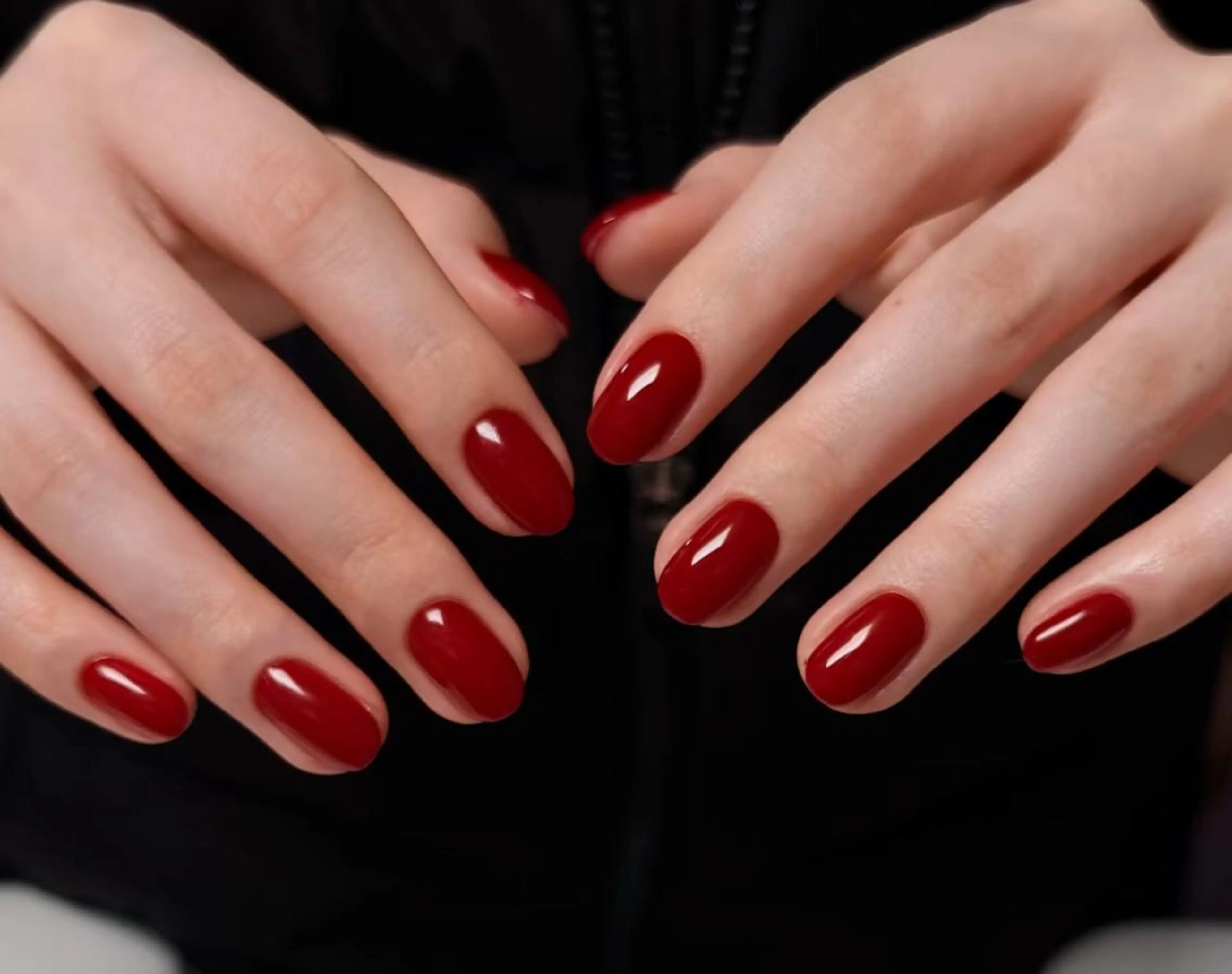 ネイル ハンドネイル 💫 Tsuki_Nailのネイルデザイン