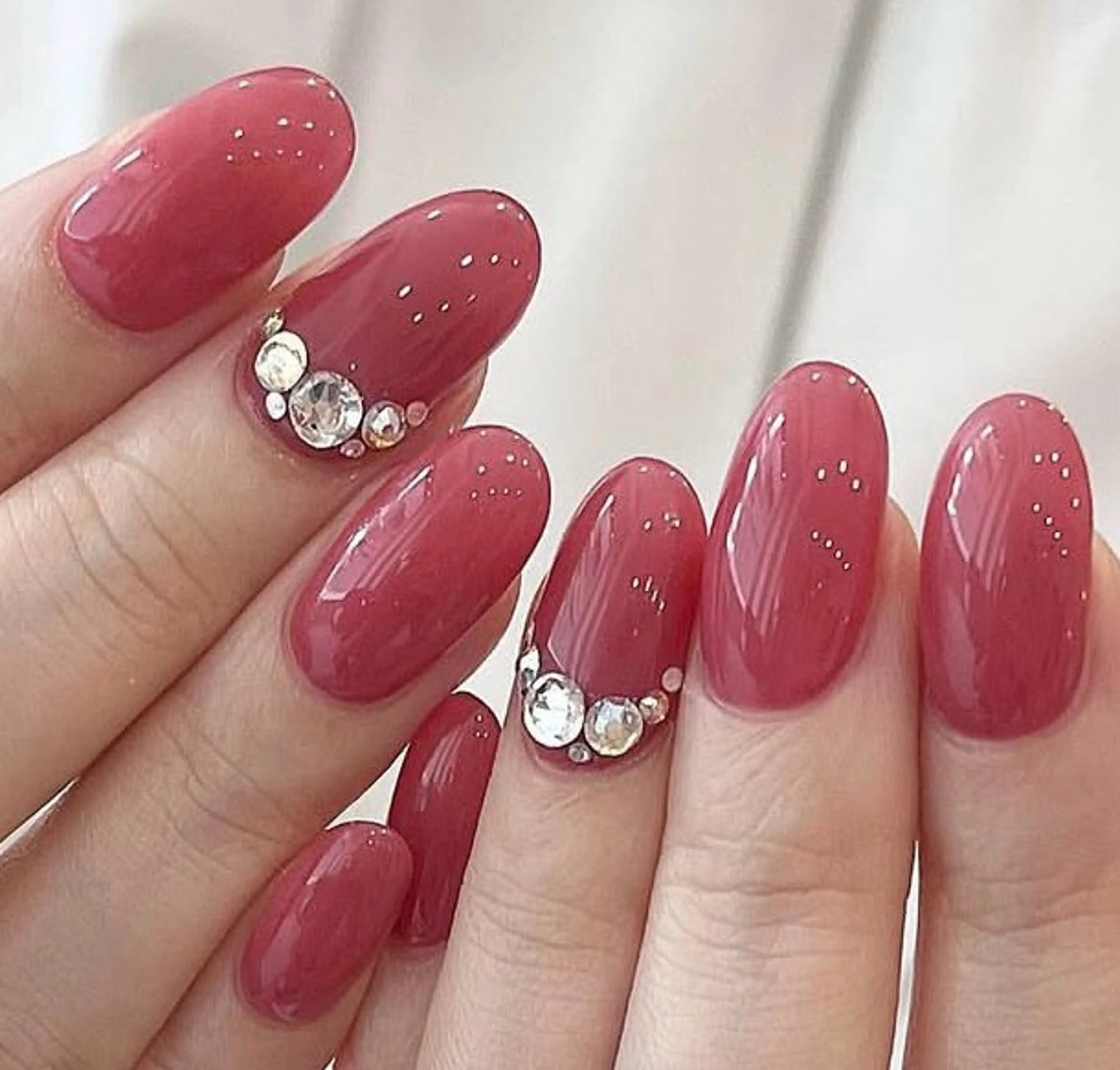 𓊆𝒽𝑎𝑛𝑑𓊇 𝑚𝑎𝑜プリンセス𝐶𝑜𝓊𝑟𝑠𝑒の写真