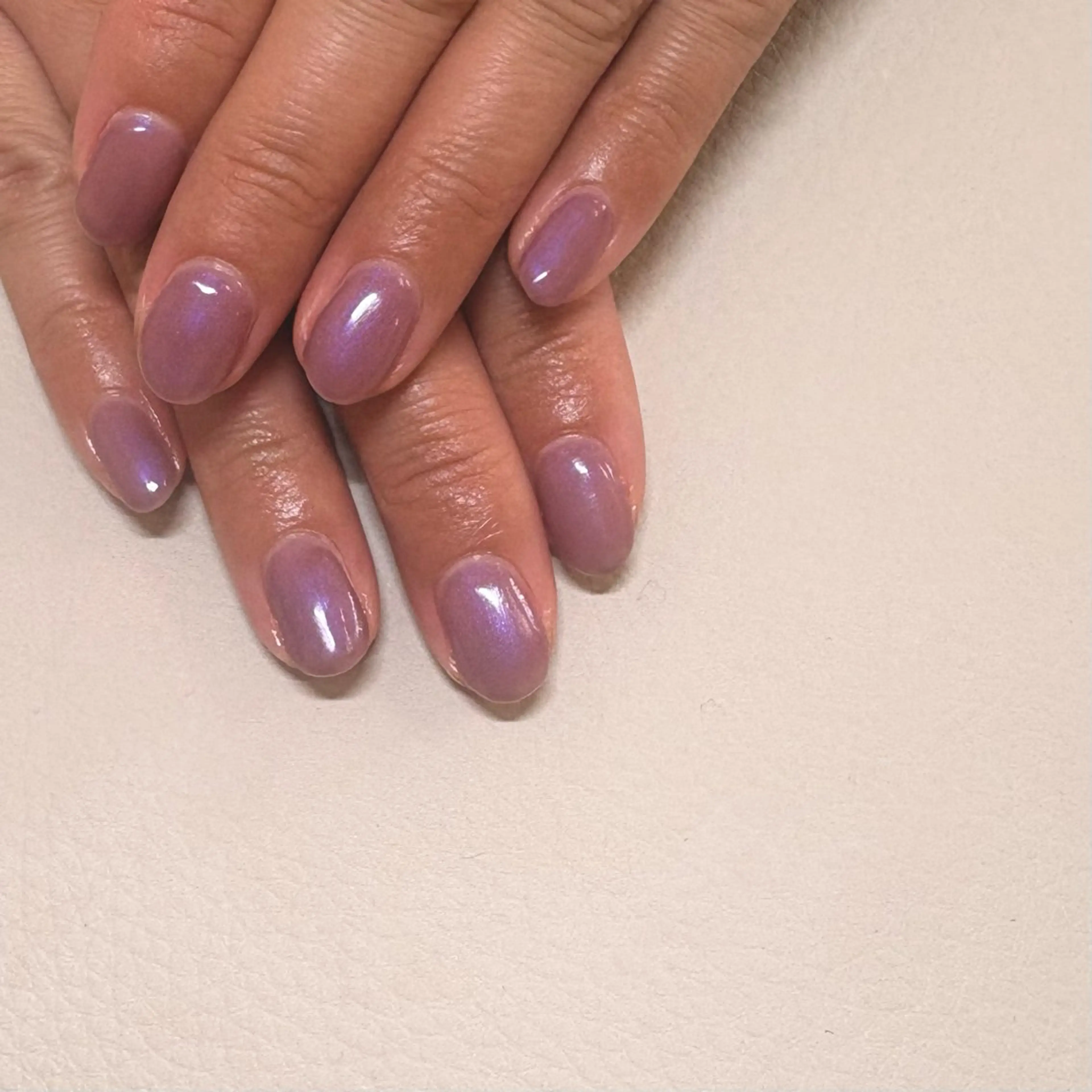 ネイル Leia yokoのネイルデザイン