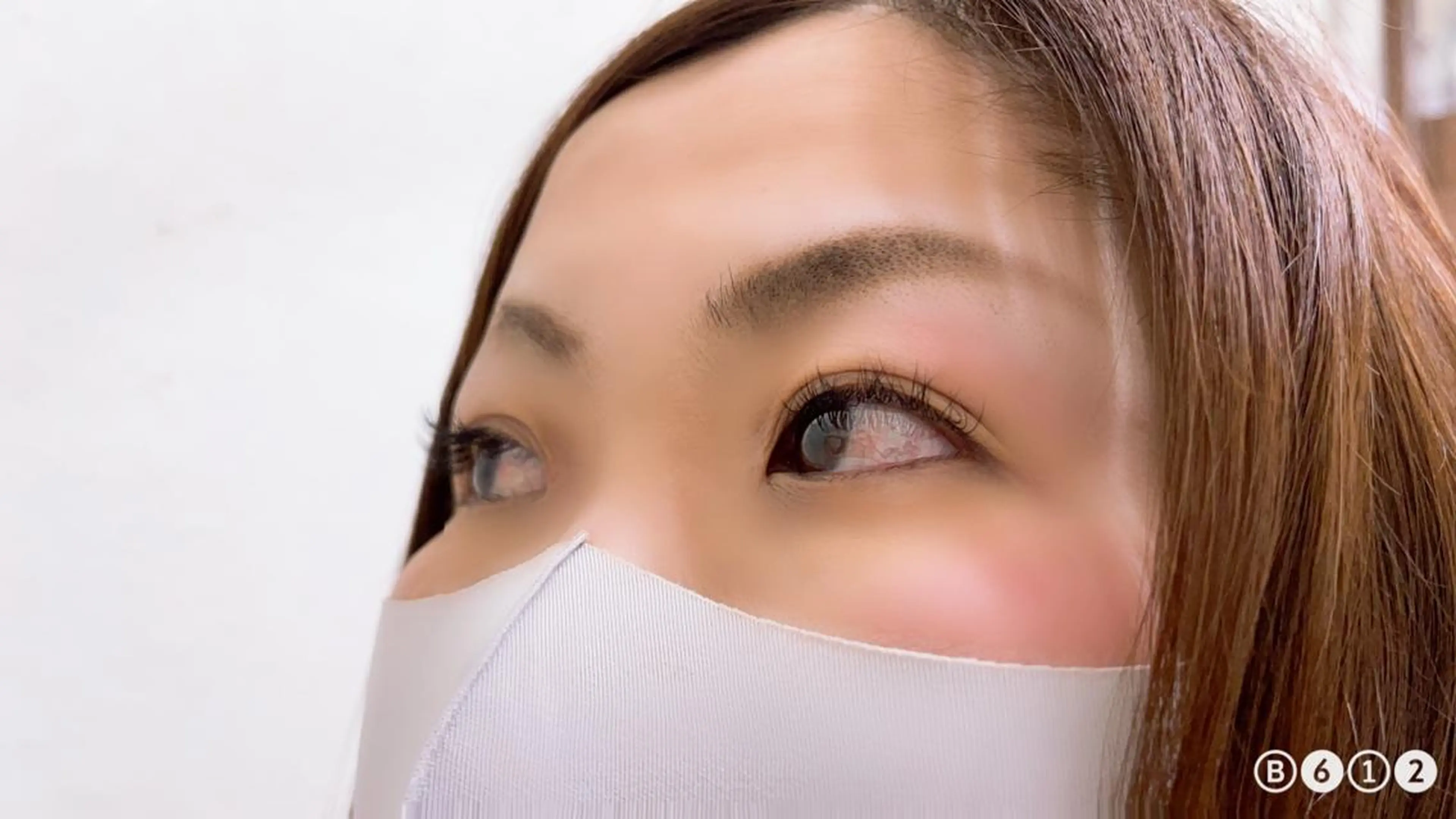 マツエク・マツパ AKANE Rimのエステ・リラクイメージ